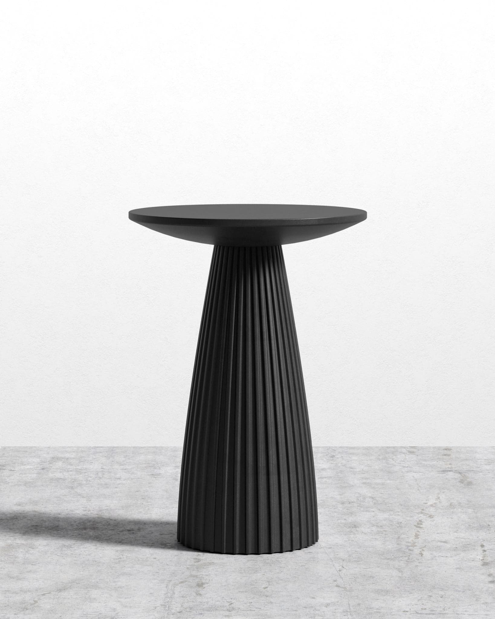 Gallus Side Table