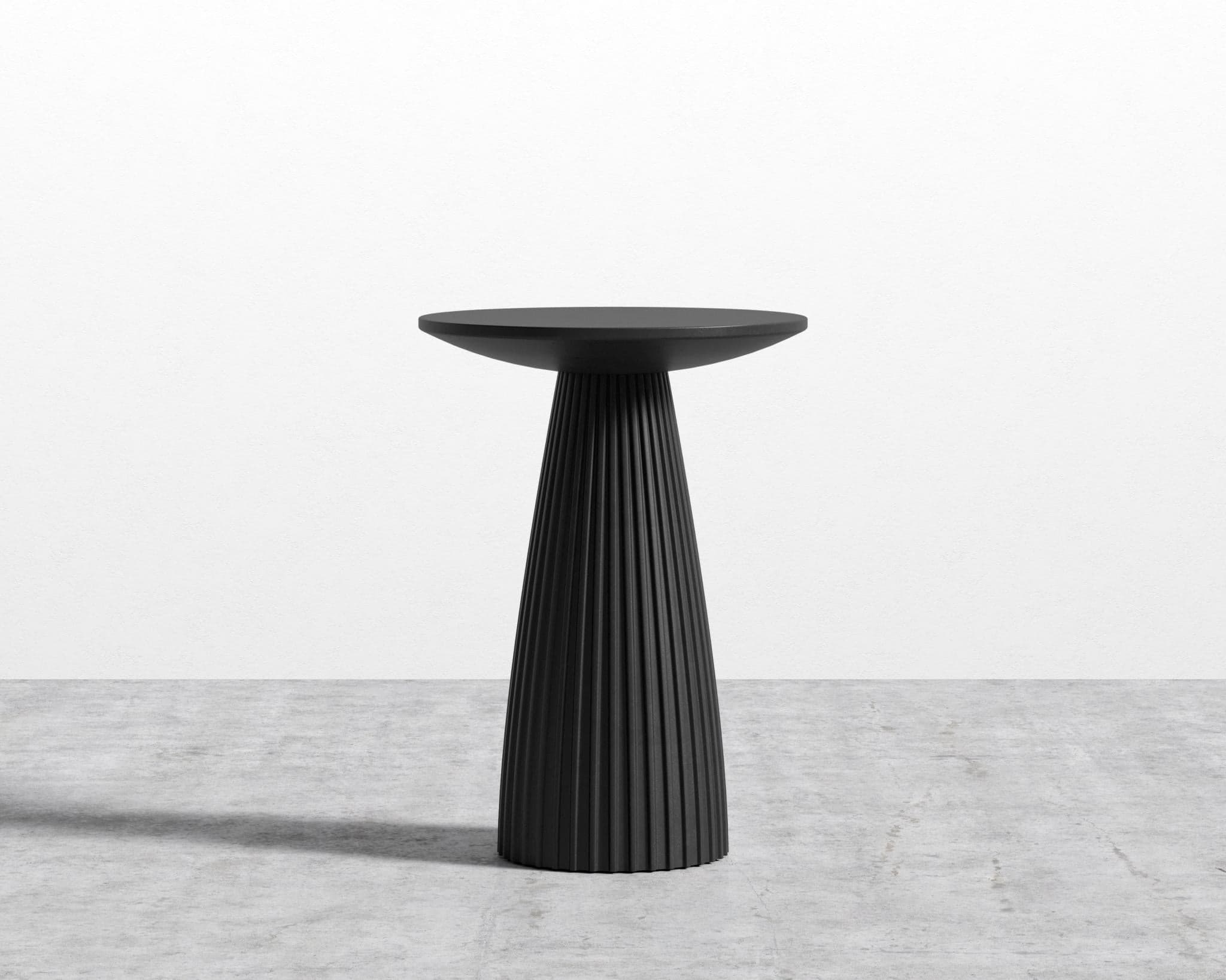 Gallus Side Table
