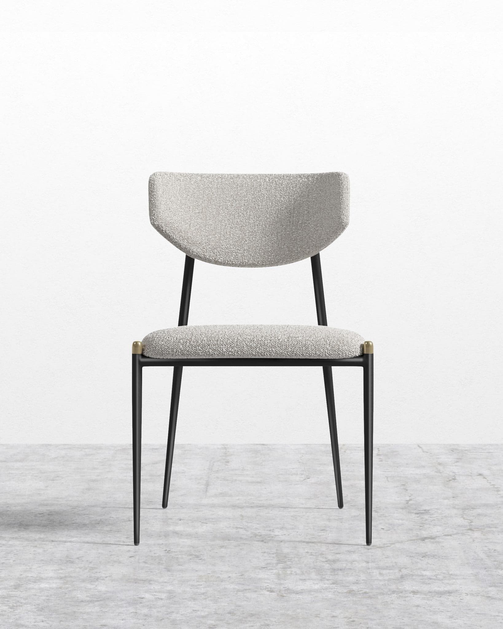 Geno Dining Chair
