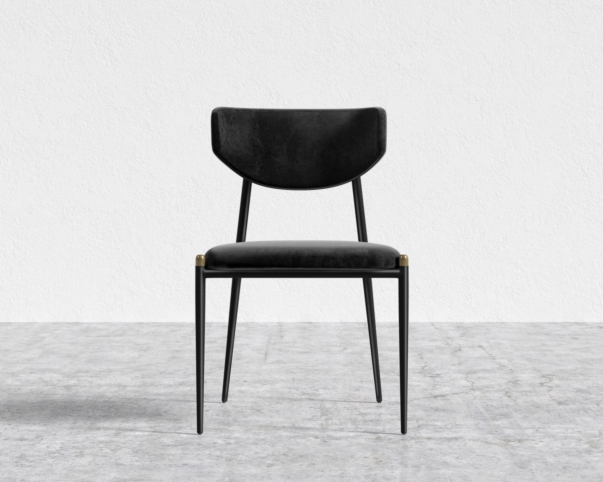 Geno Dining Chair