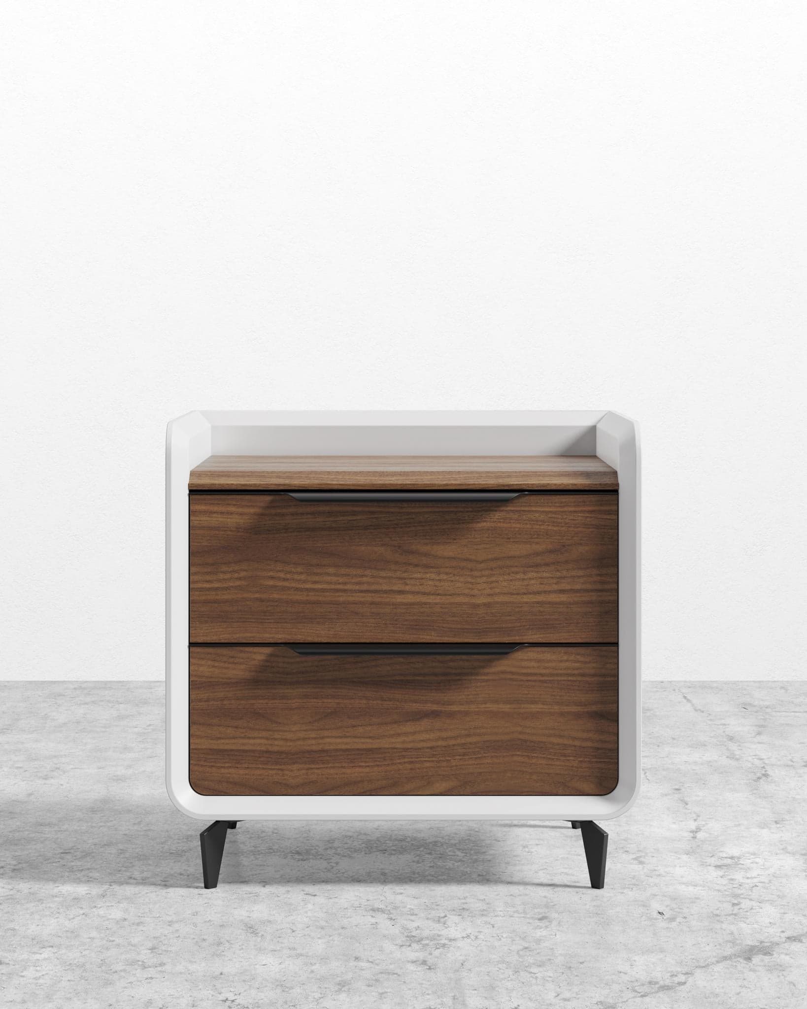 Grayson Nightstand