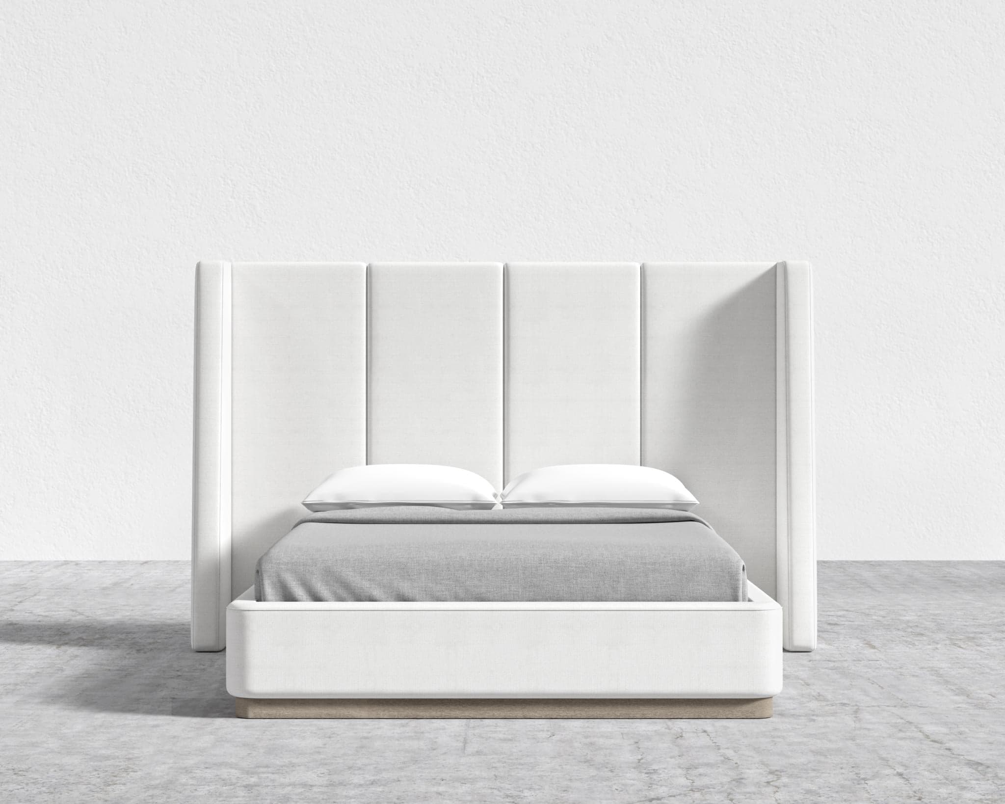 Hera Bed