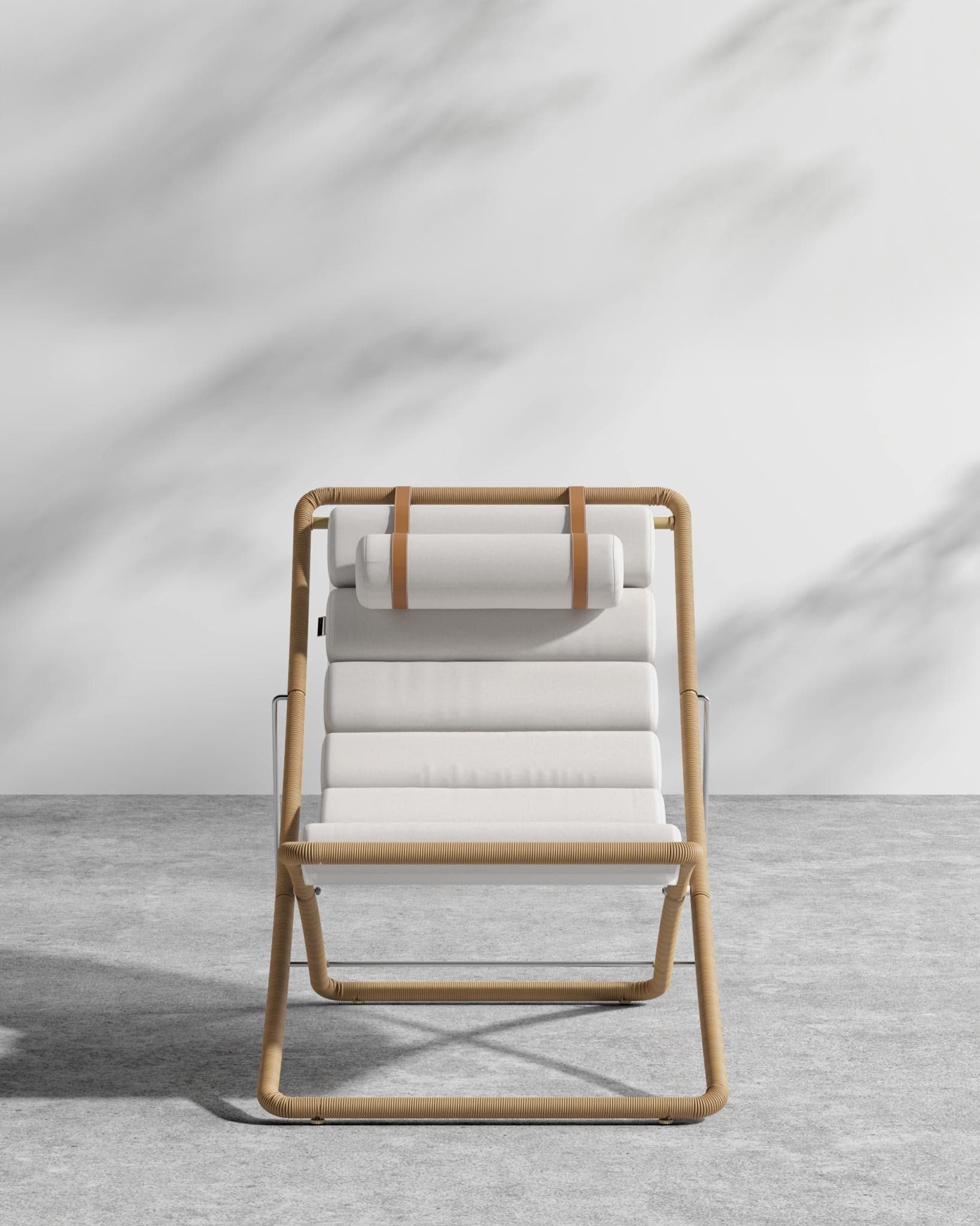 Jericho Sling Chair
