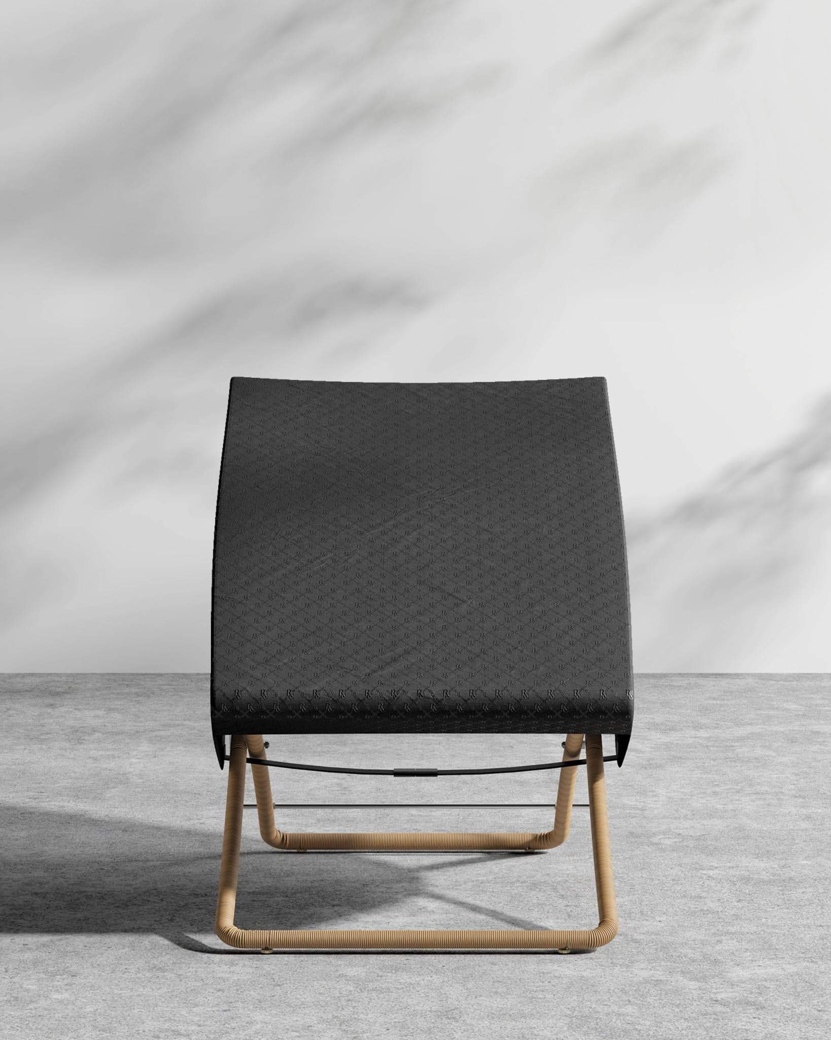 Jericho Sling Chair Cover