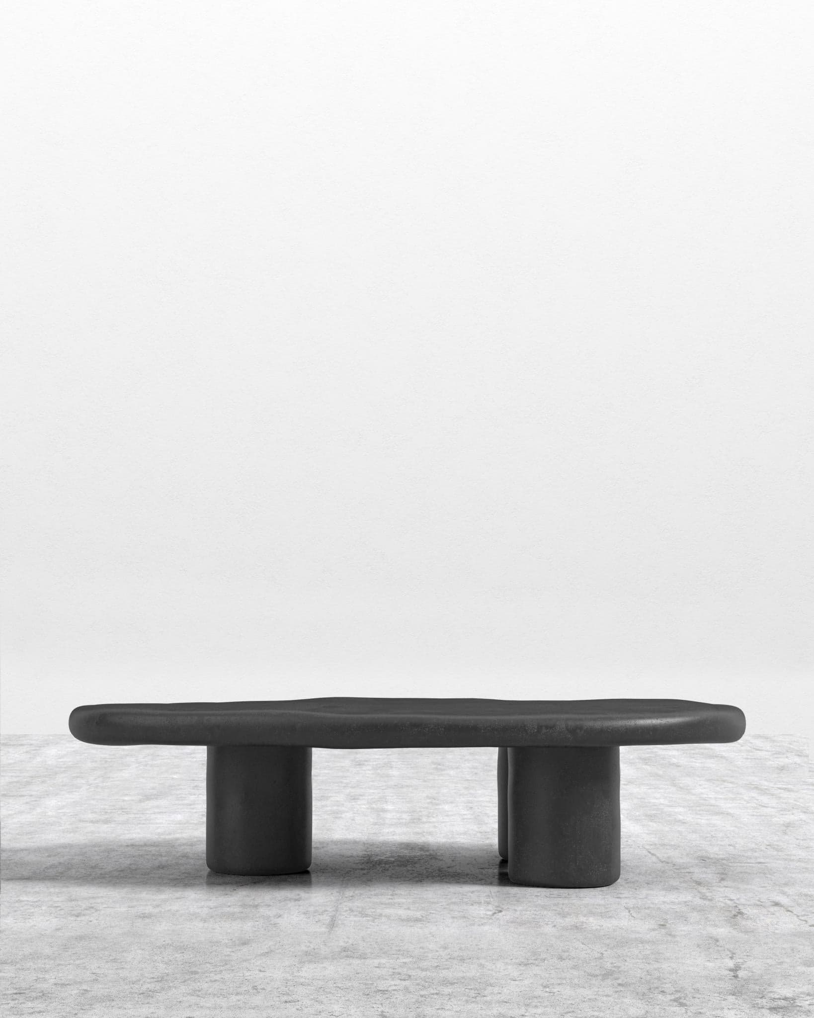 Kara Coffee Table