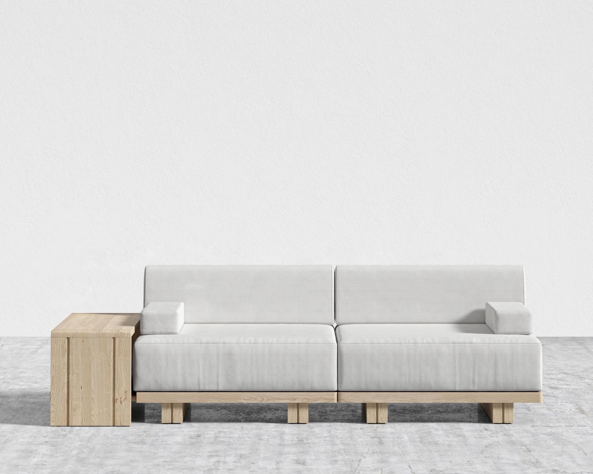 Kyoto Modular Sofa