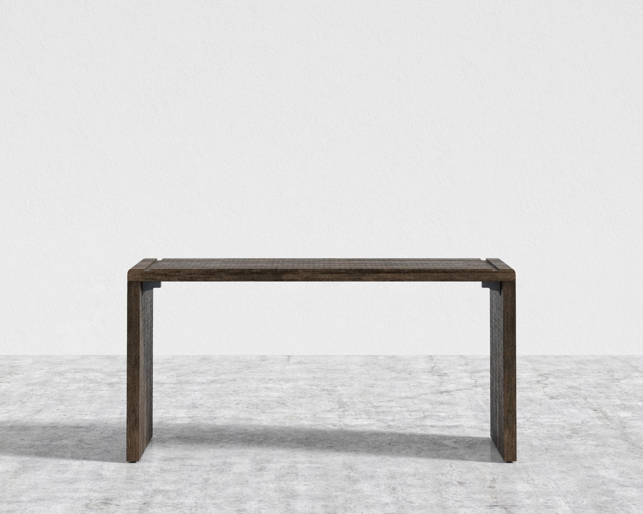 Kyoto Side Table