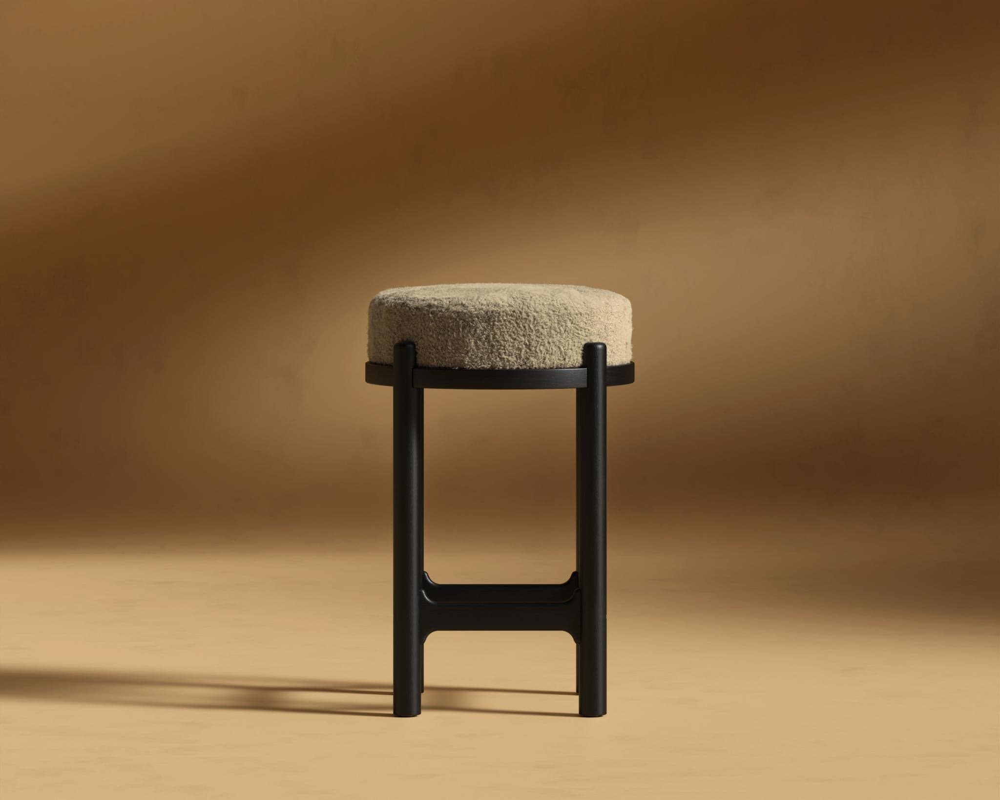 Lana Counter Stool