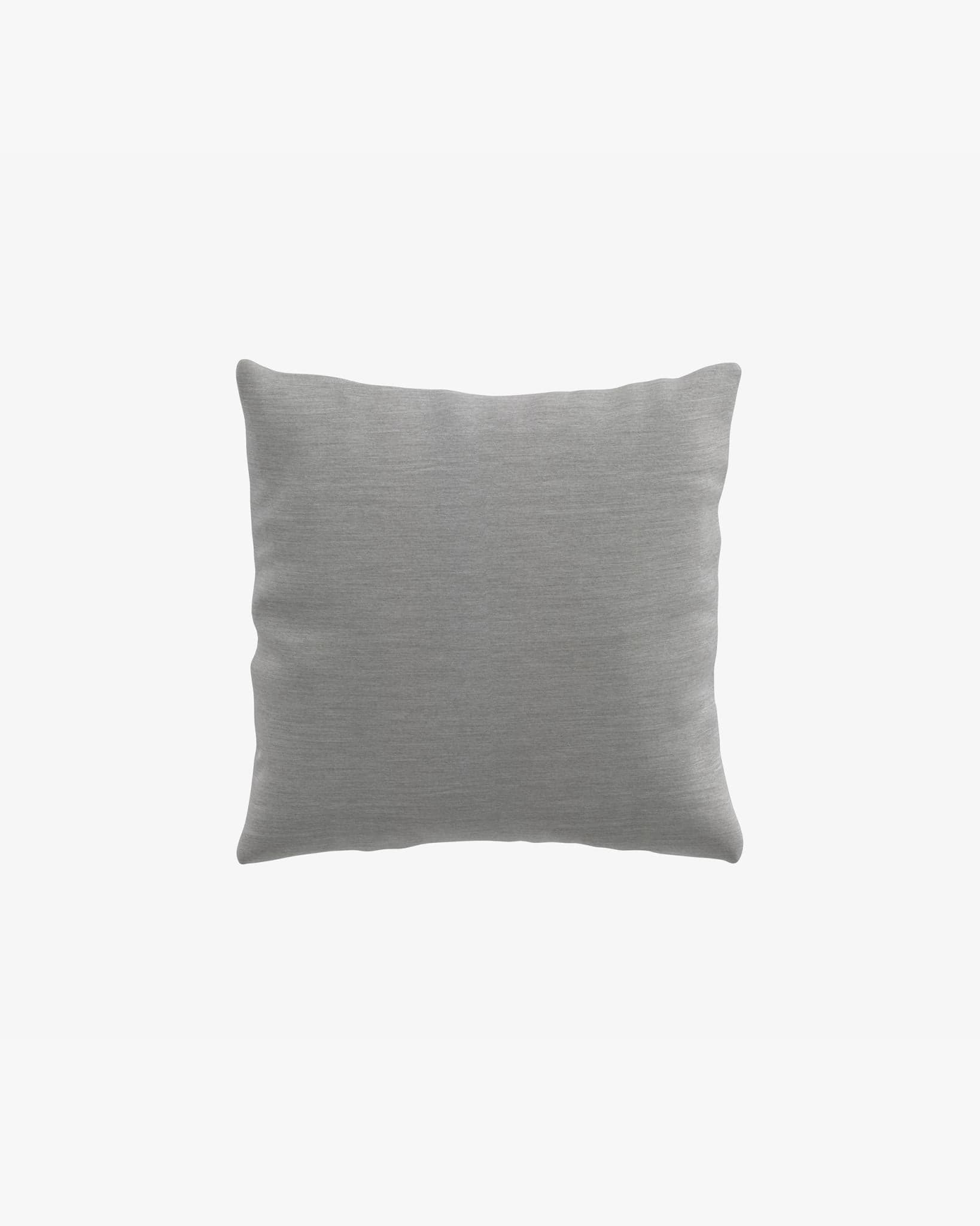 Large Outdoor Pillow