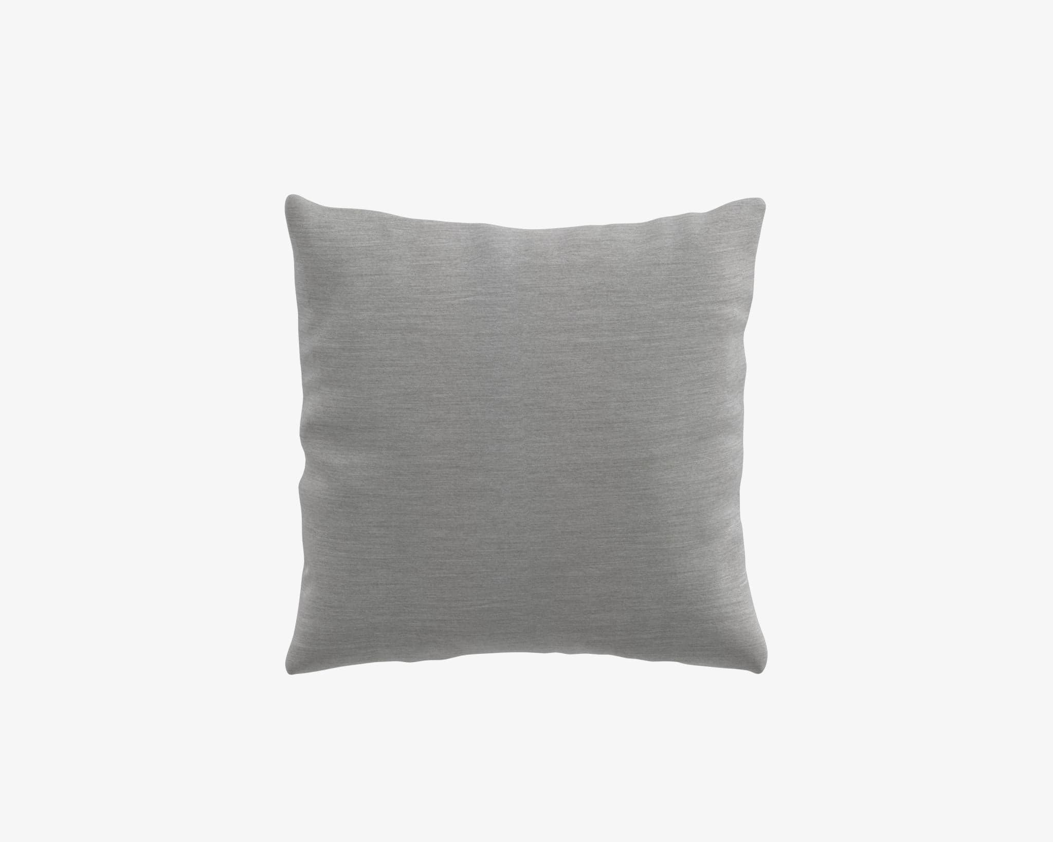 Large Outdoor Pillow