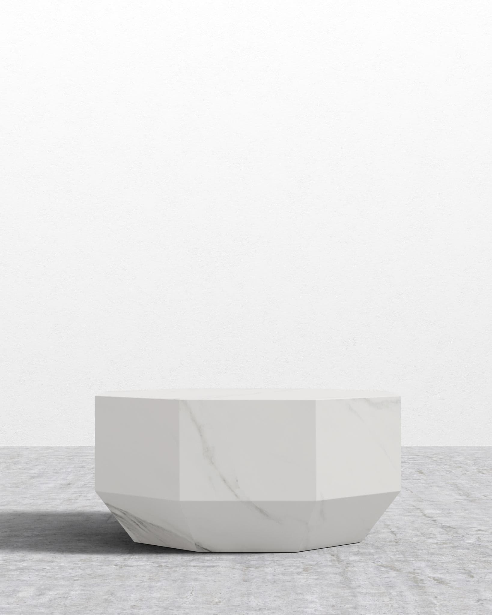 Leia Coffee Table