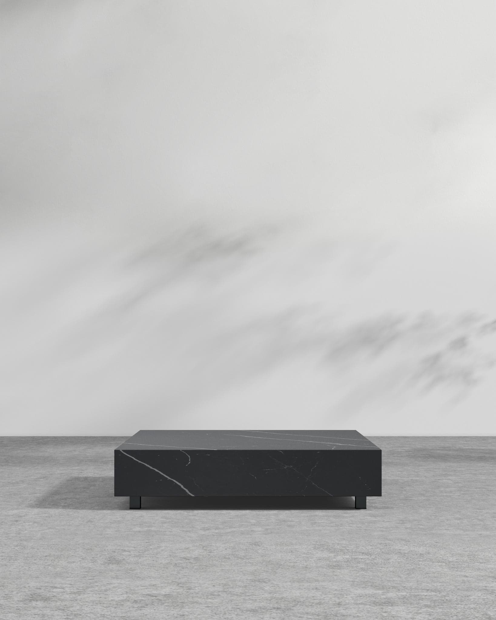 Liza Coffee Table