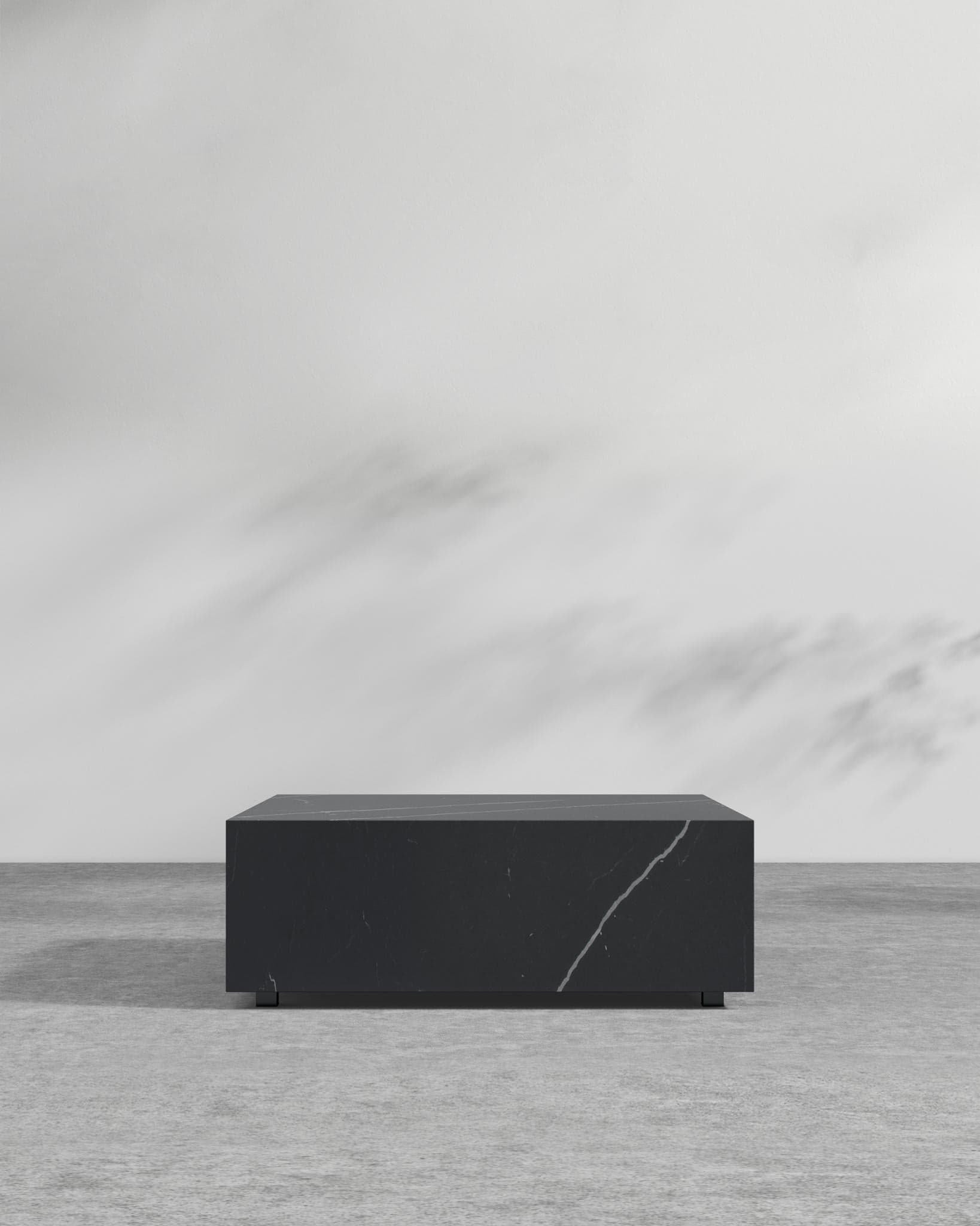 Liza Coffee Table Grande