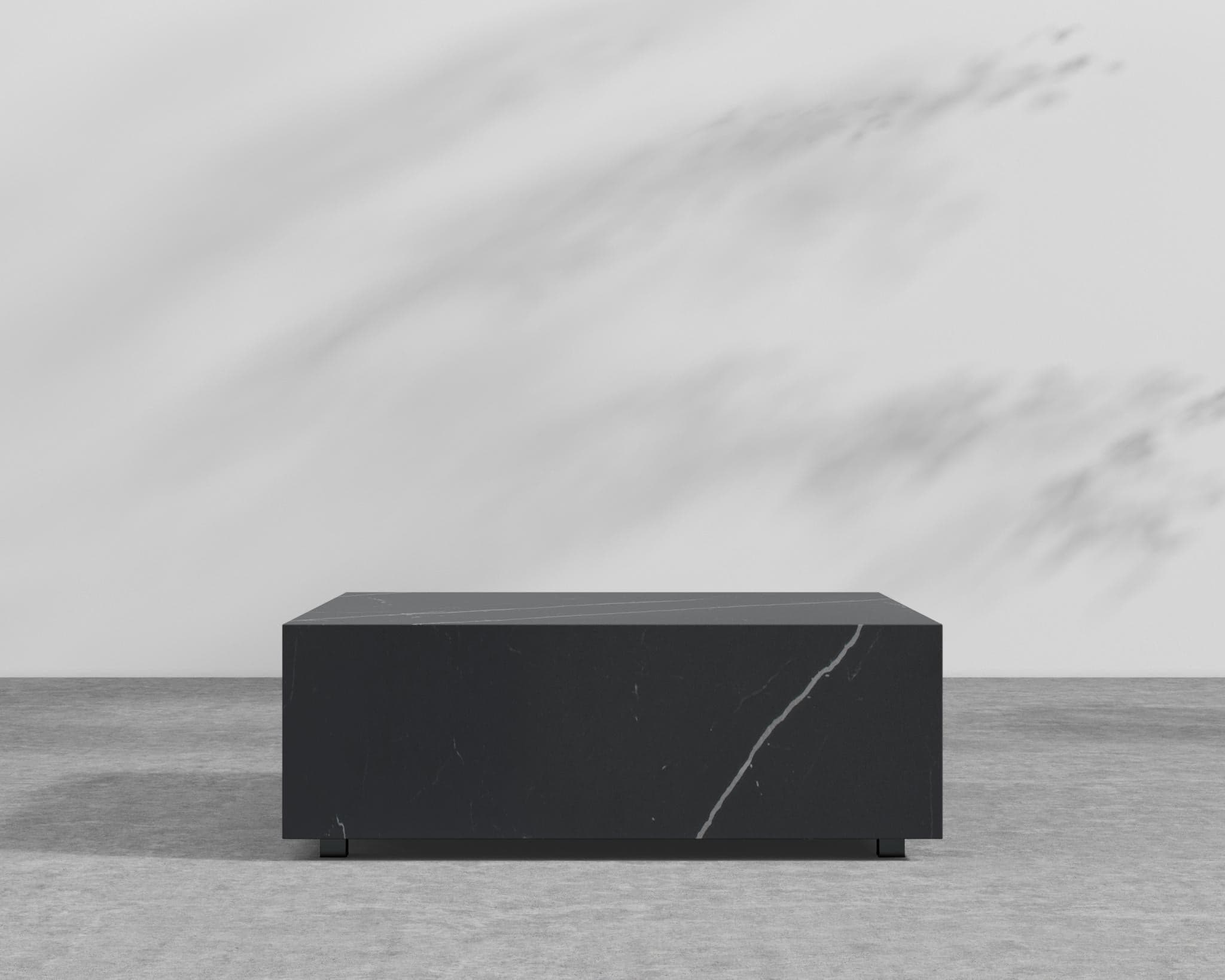 Liza Coffee Table Grande