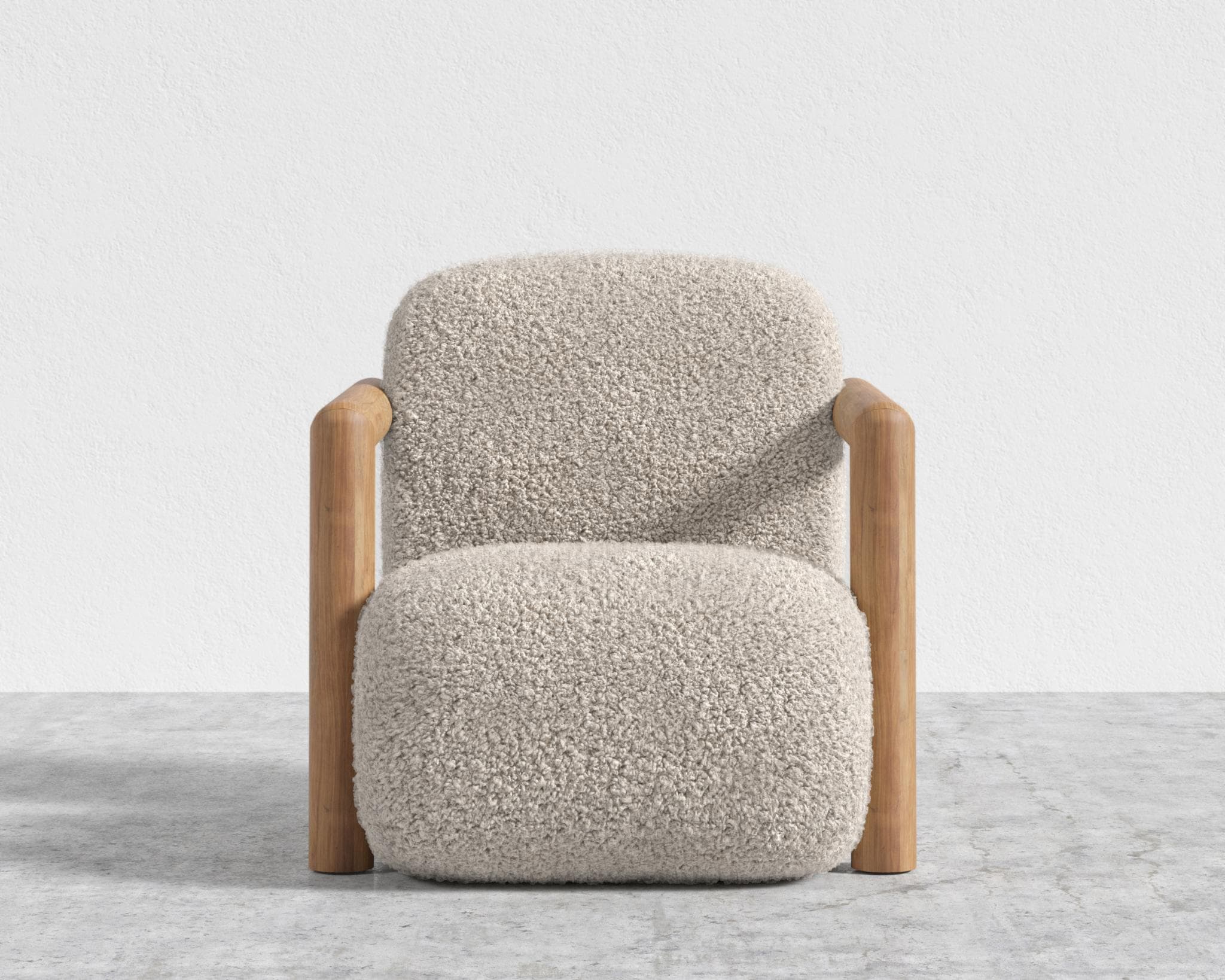 Loreto Lounge Chair