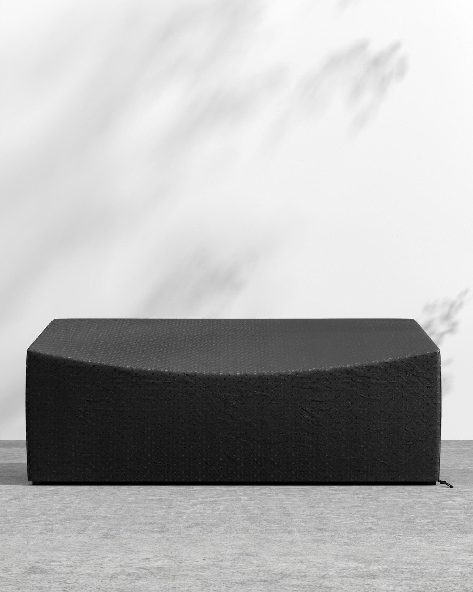 Louis Outdoor Sofa Cover