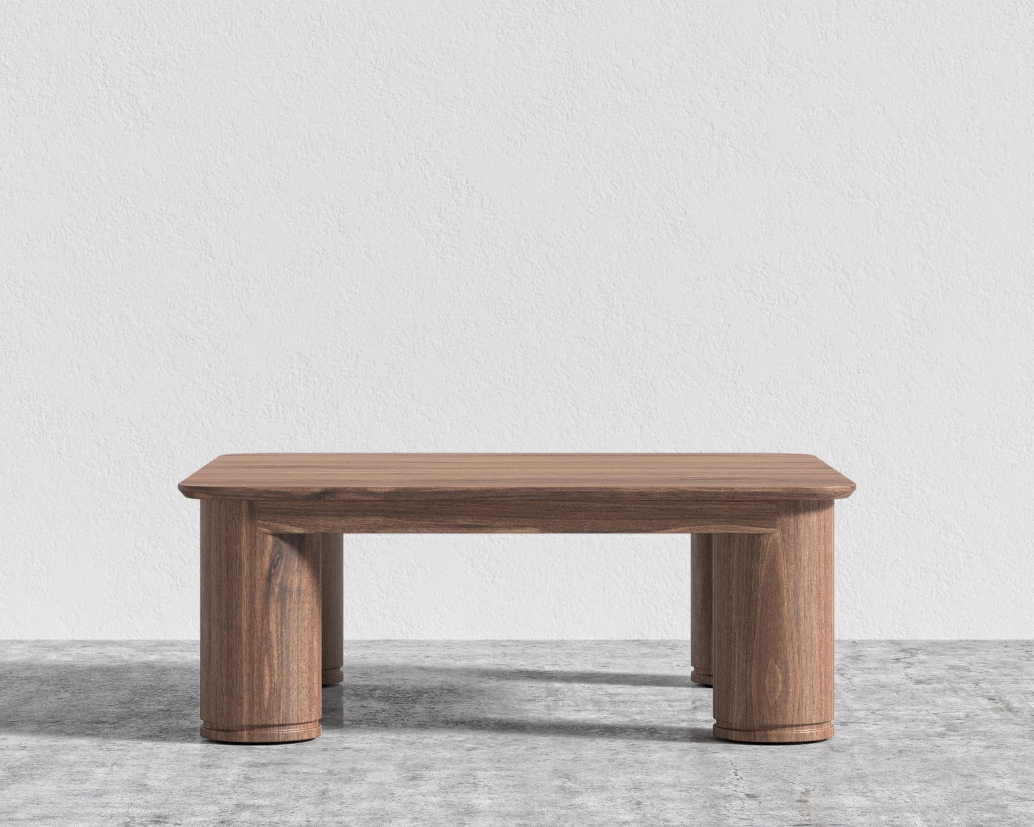 Maia Coffee Table
