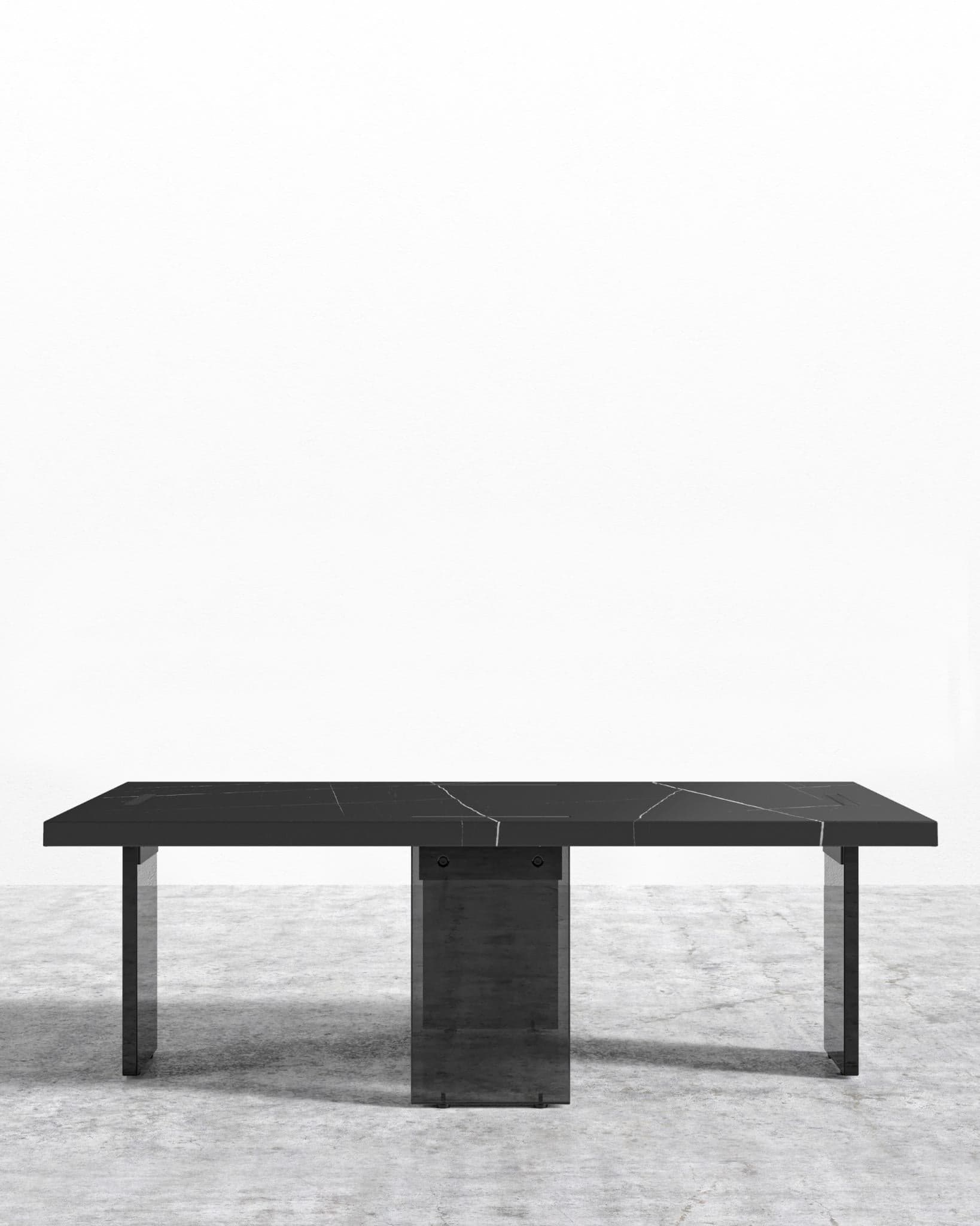 Marbella Coffee Table