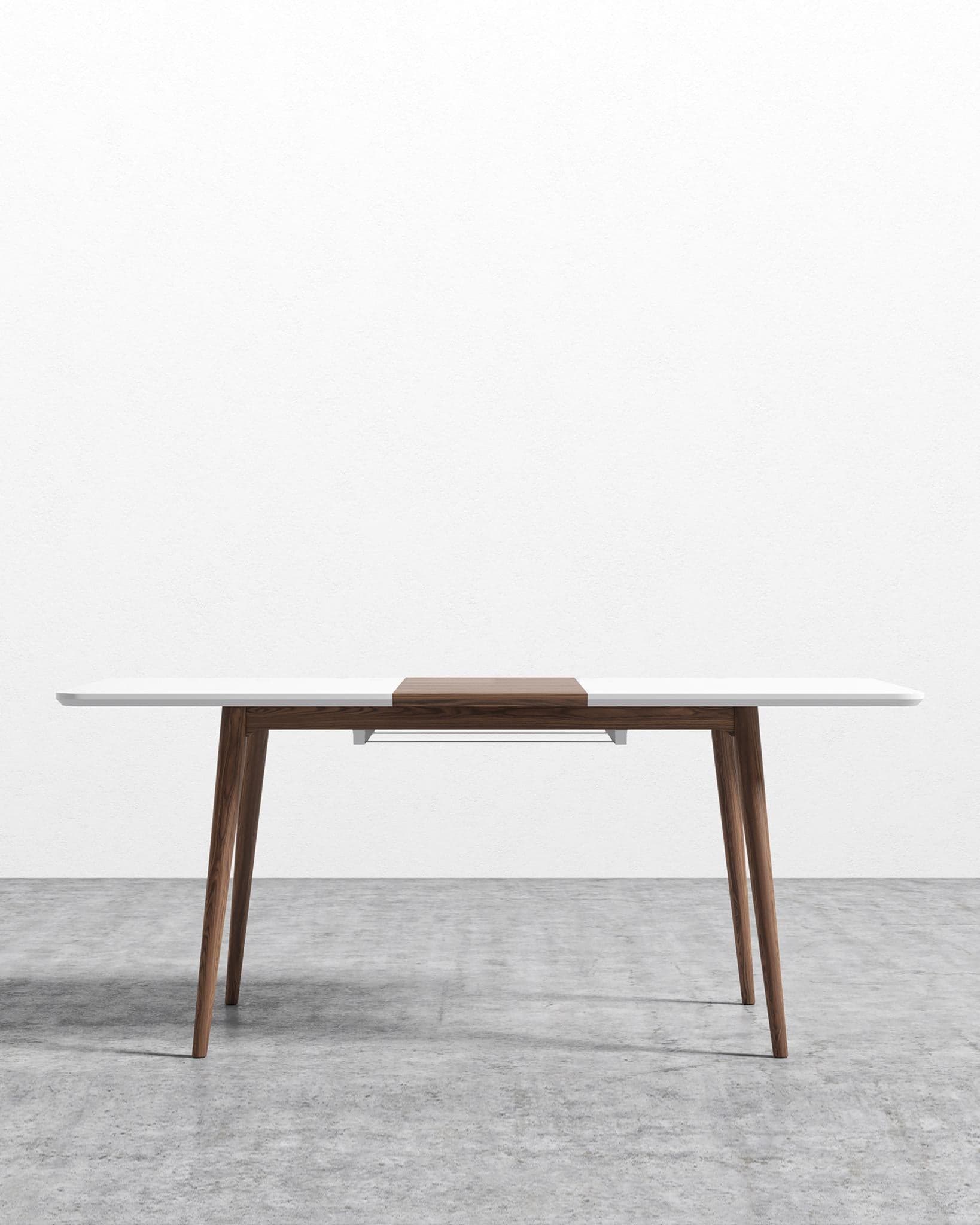 Marcus Dining Table
