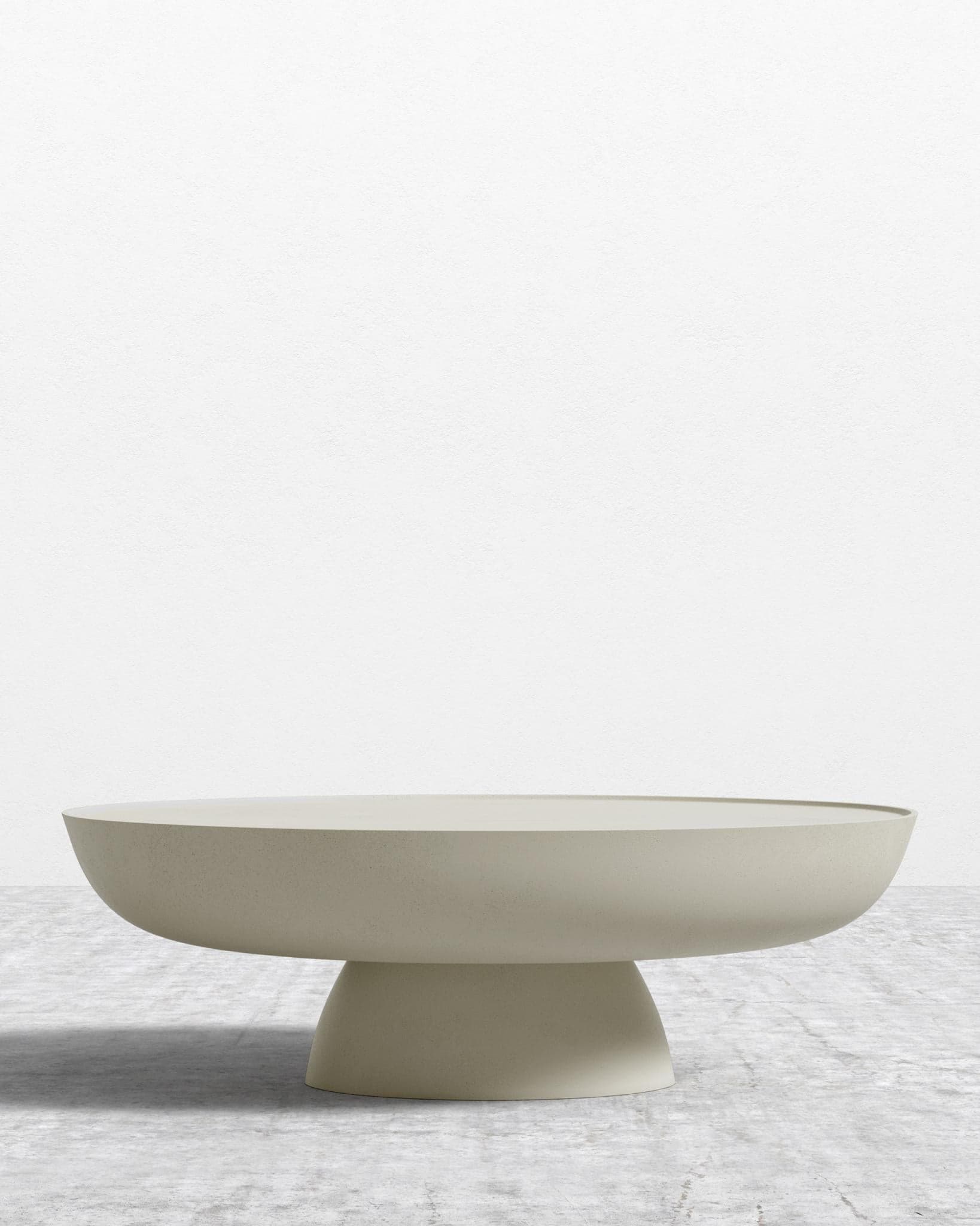 Maria Coffee Table