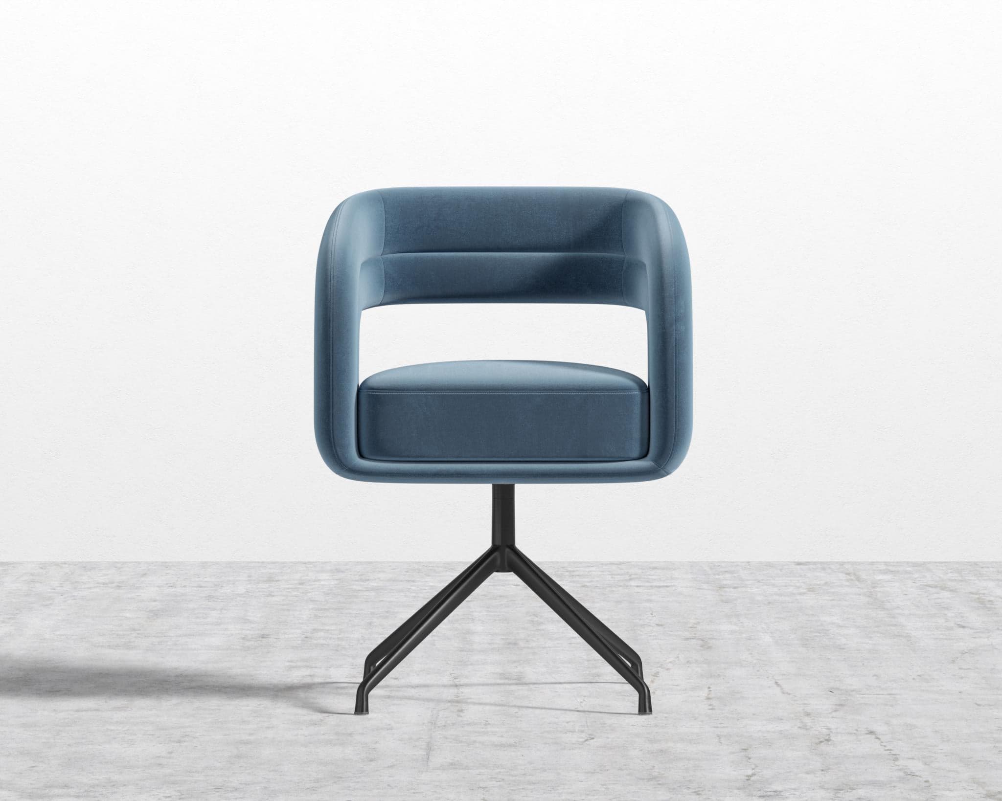 Mia Dining Chair