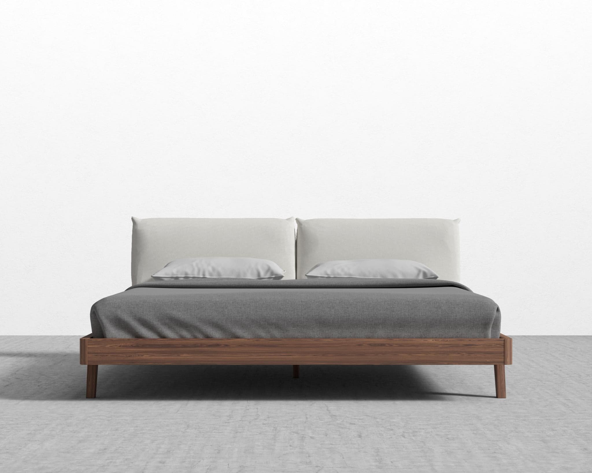Mikkel Bed
