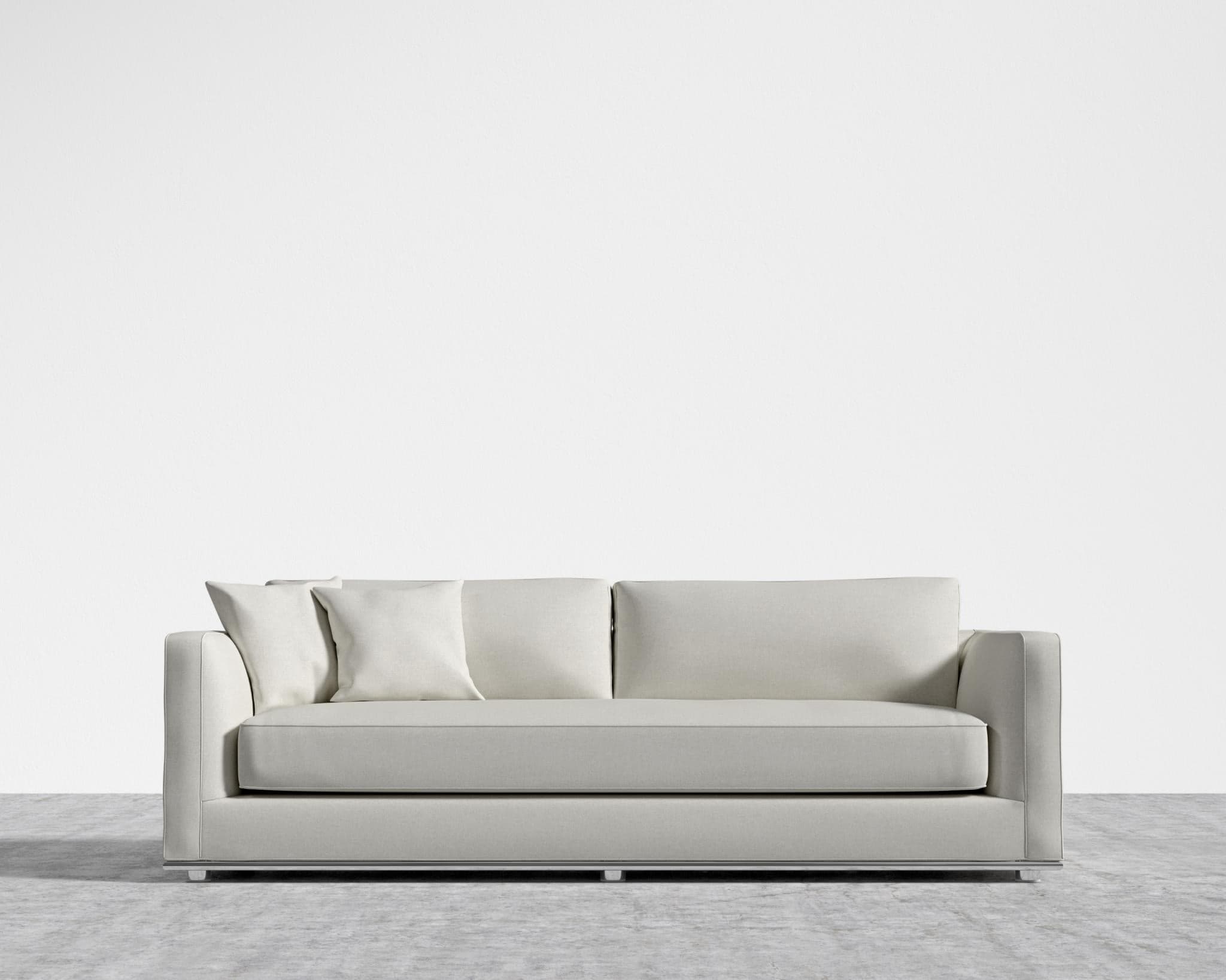 Milo Sleeper Sofa
