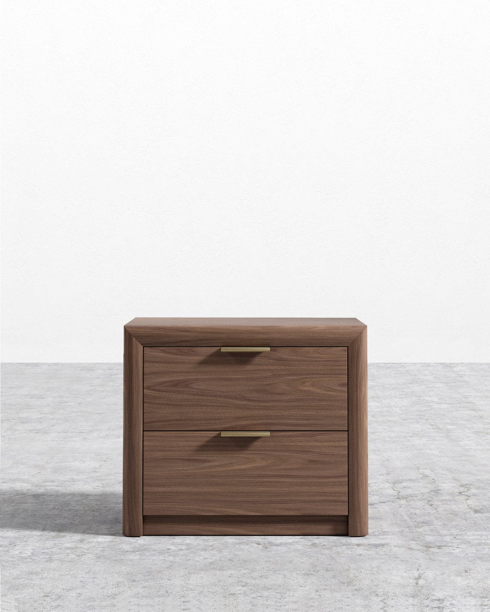 Nerva Nightstand