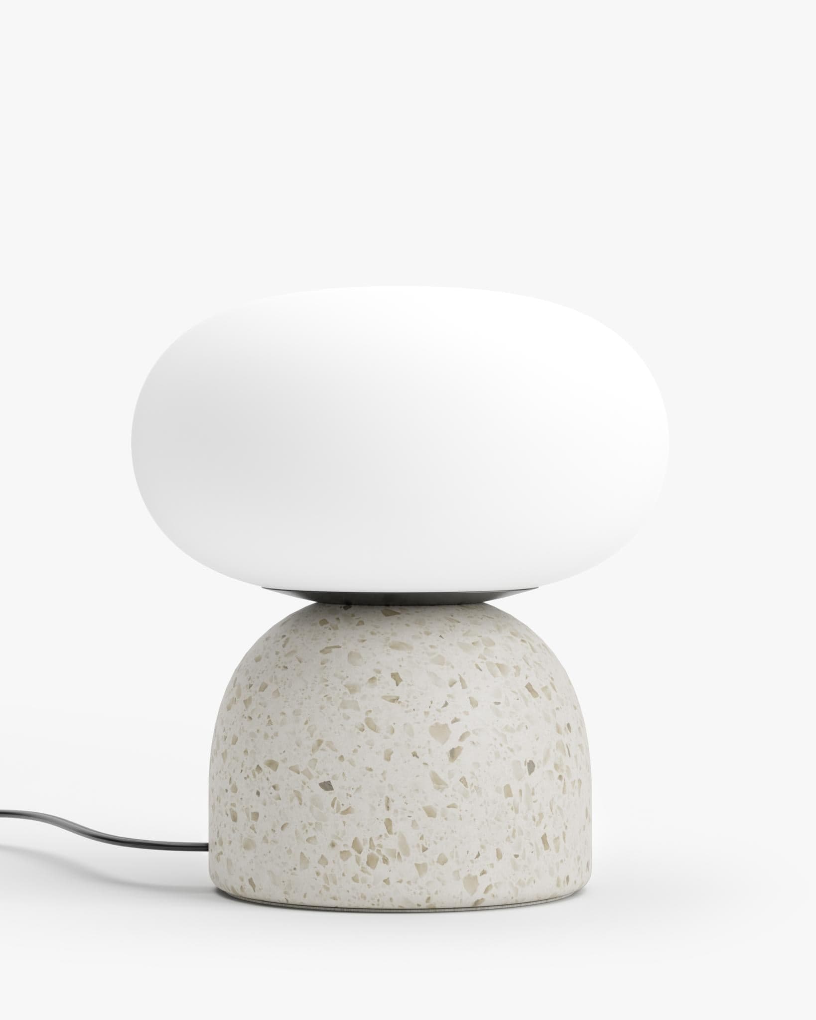 Nino Table Lamp