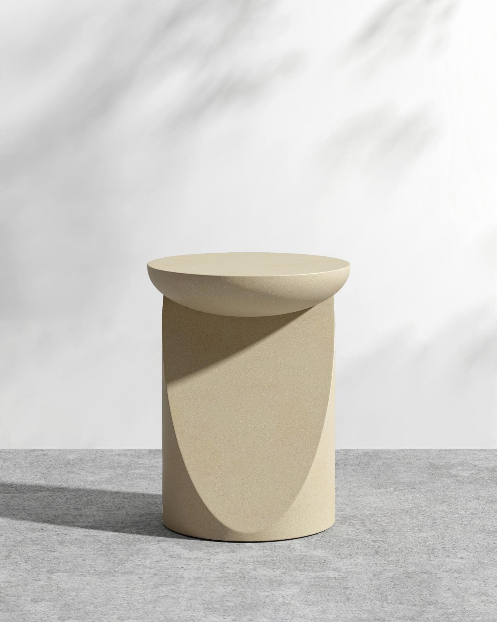 Ophira Side Table