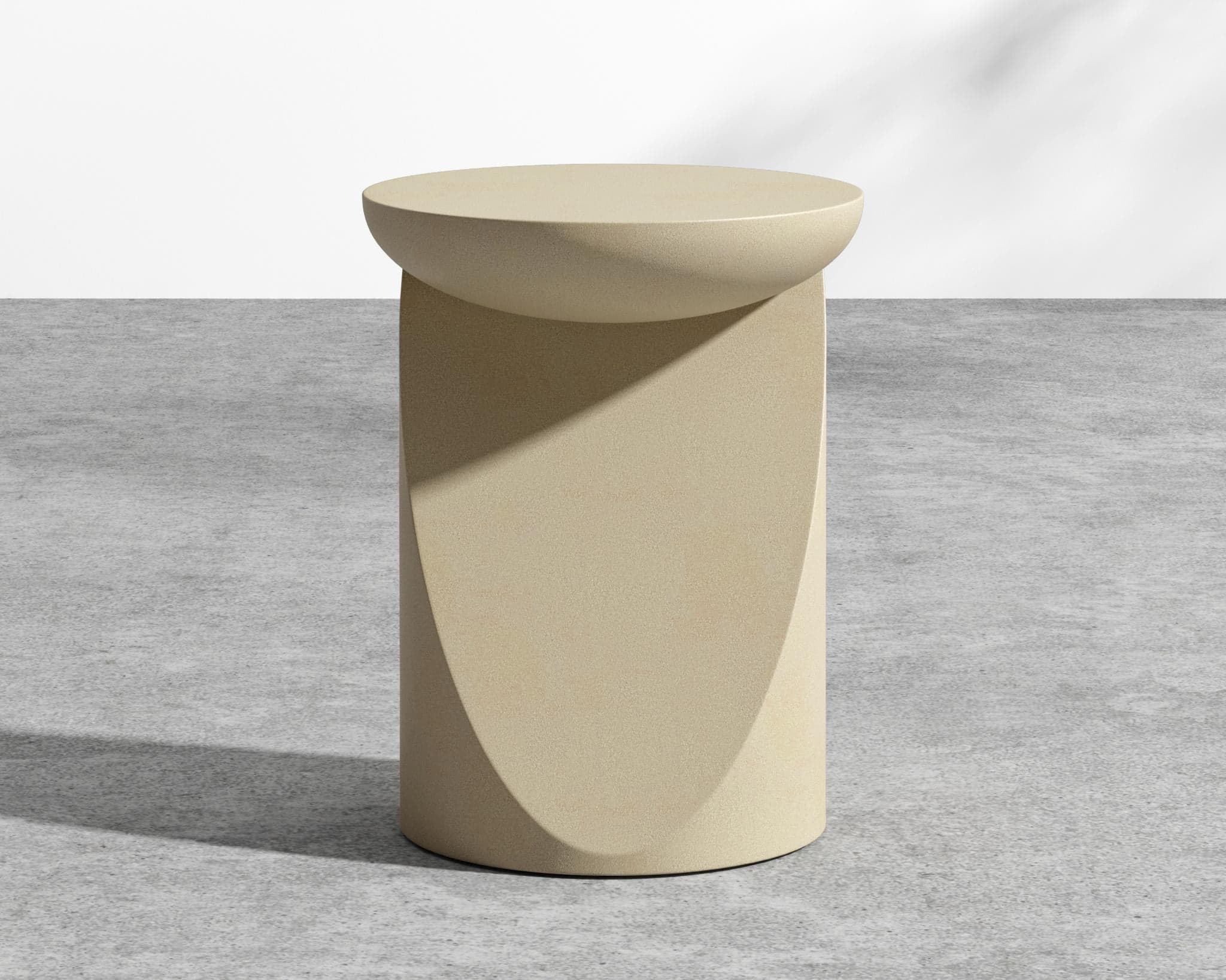 Ophira Side Table