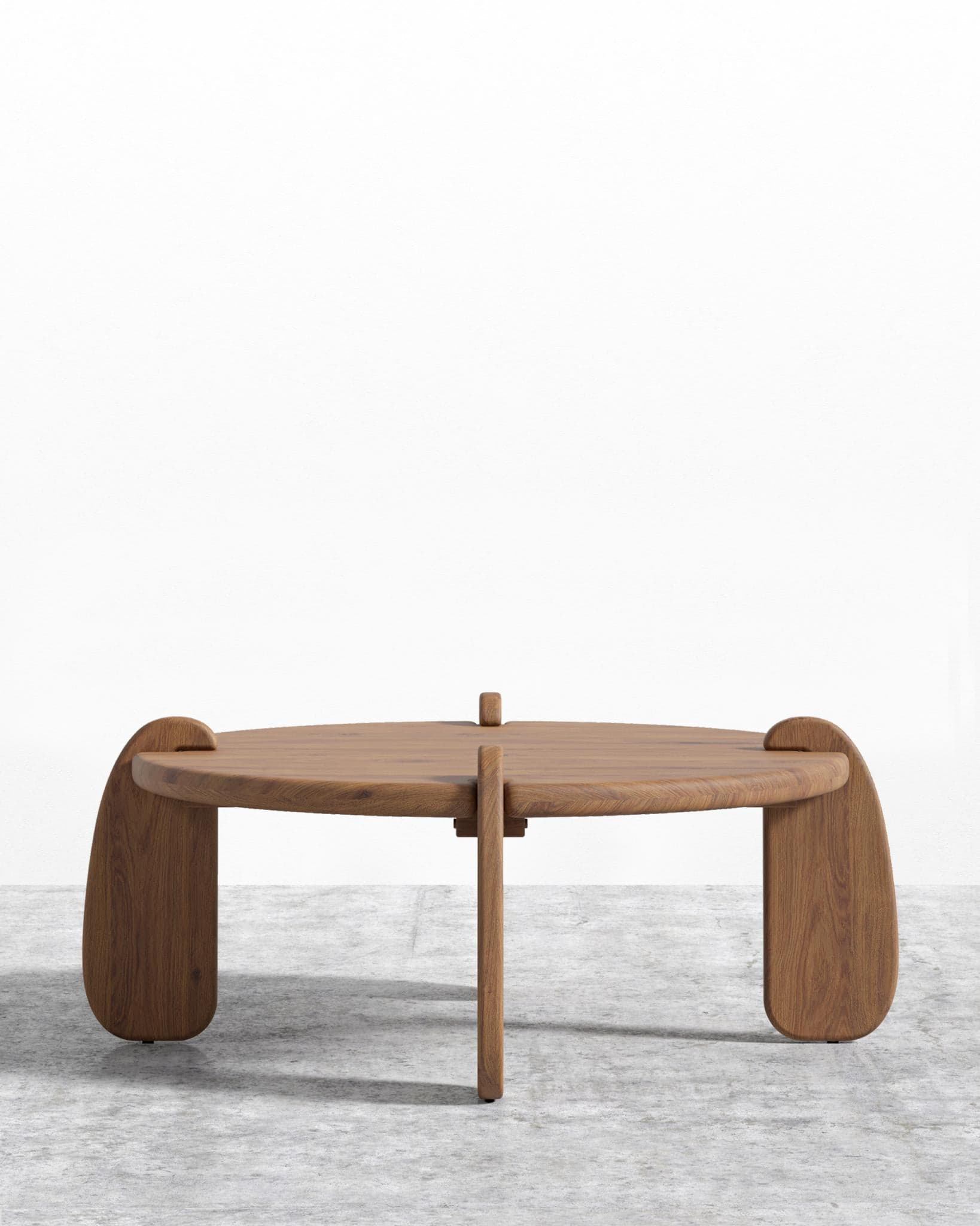 Orb Coffee Table