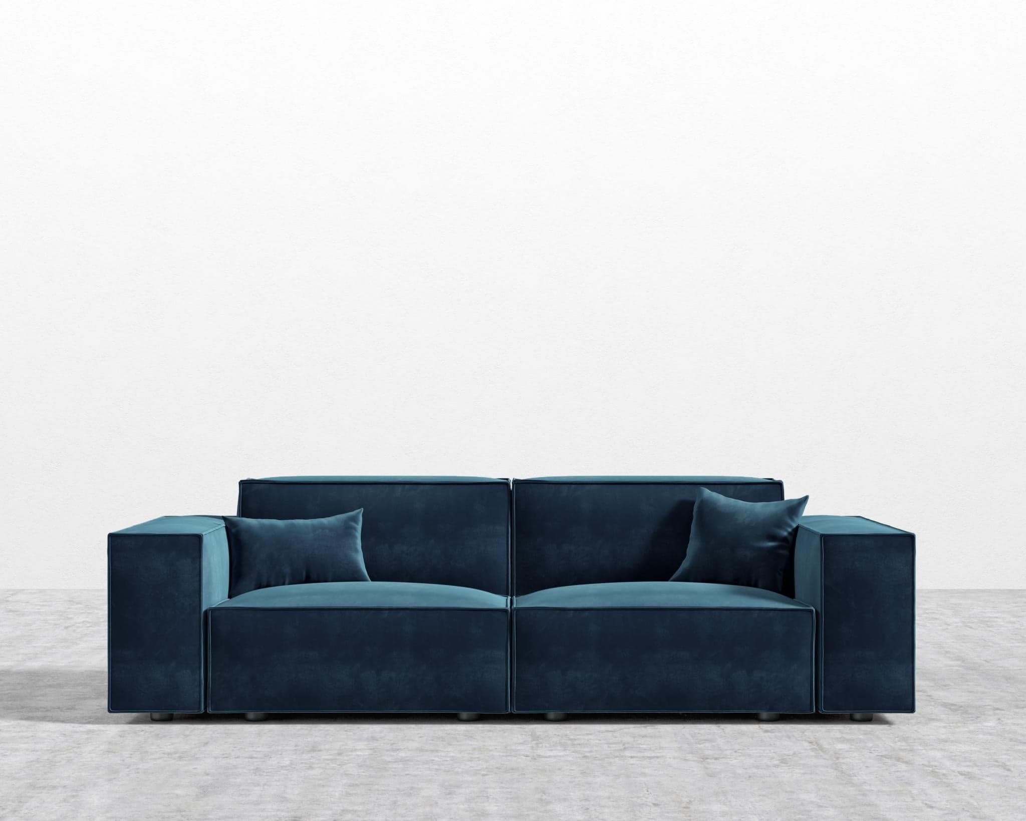 Porter Sofa