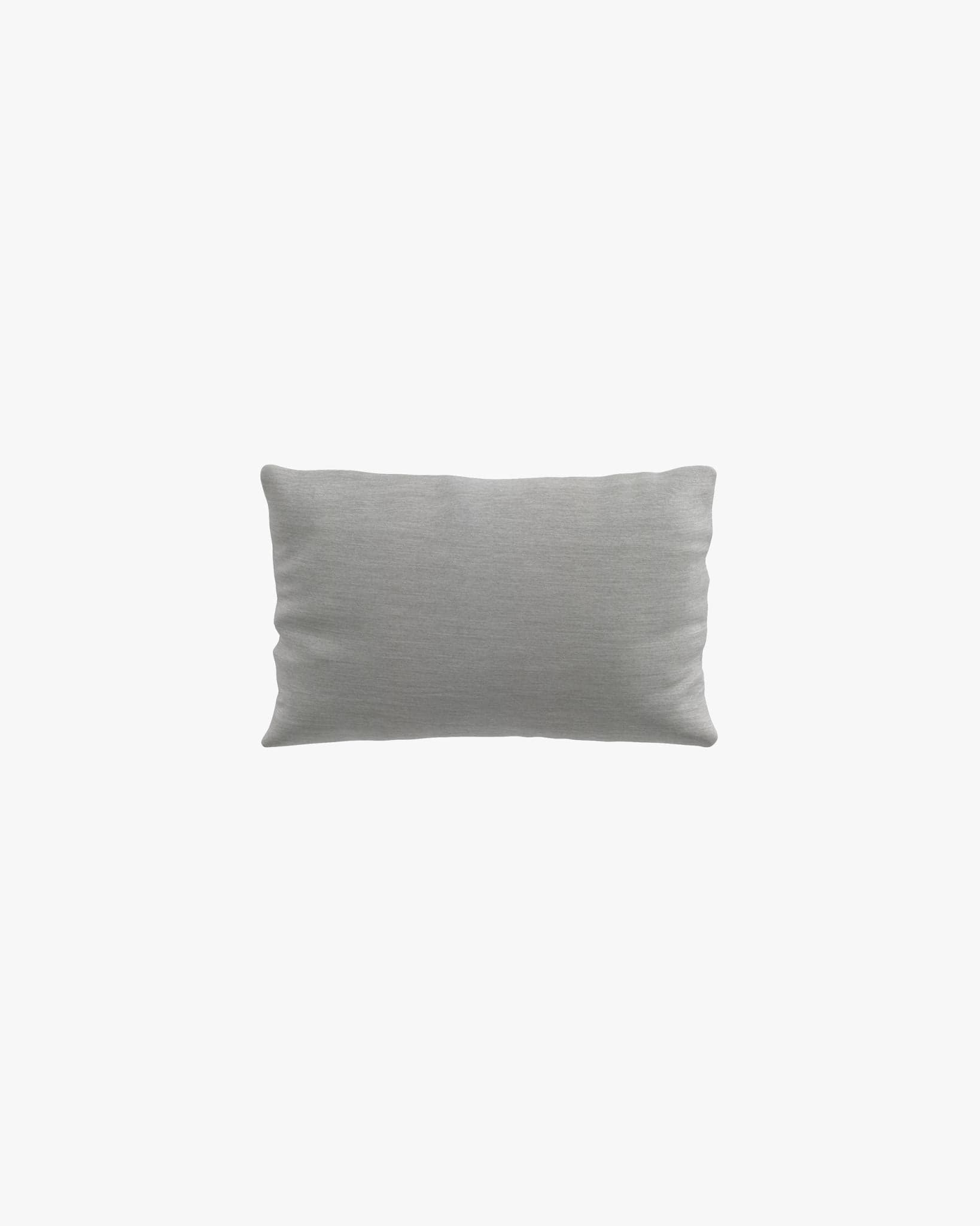 Rectangular Outdoor Pillow