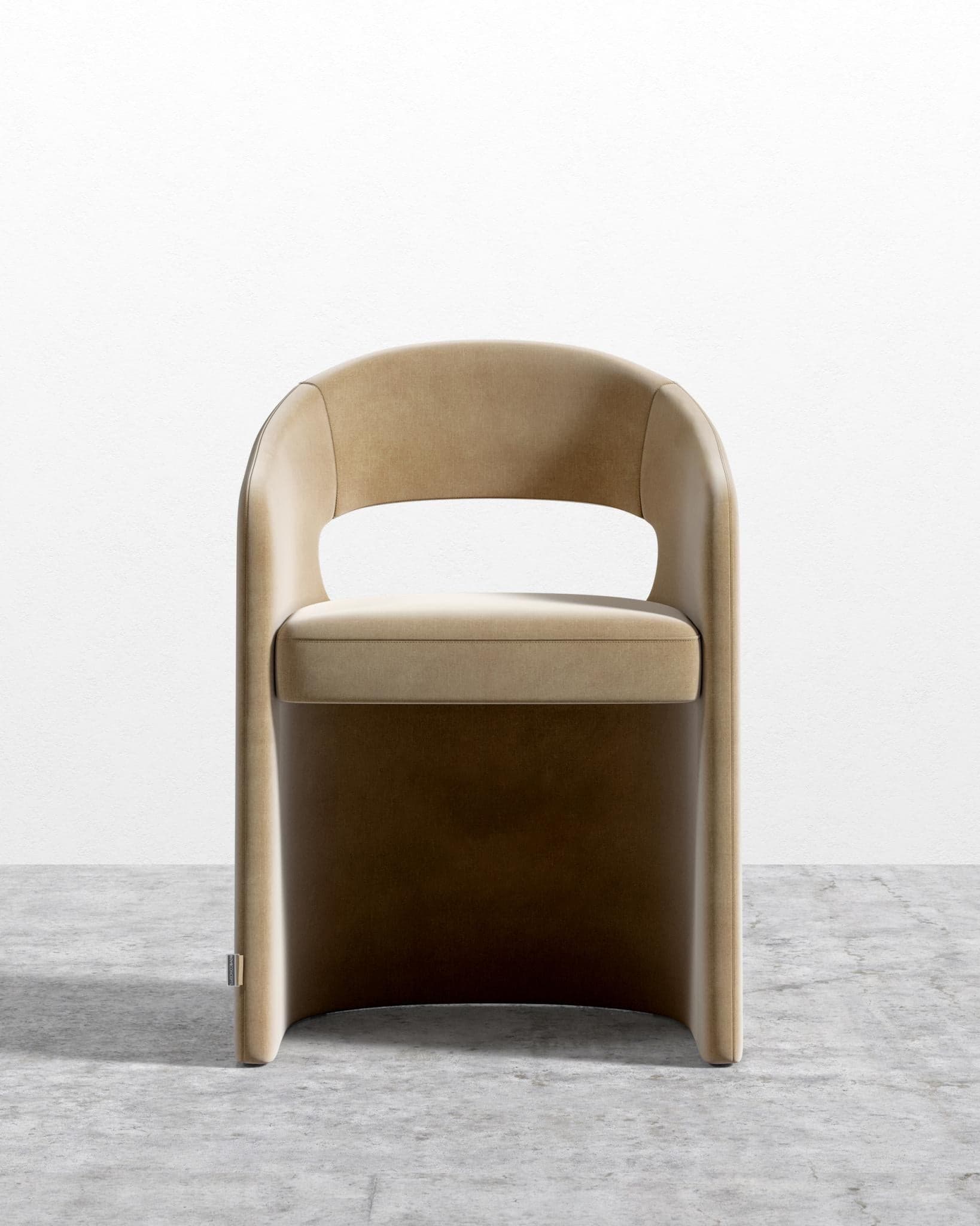 Rhea Dining Chair