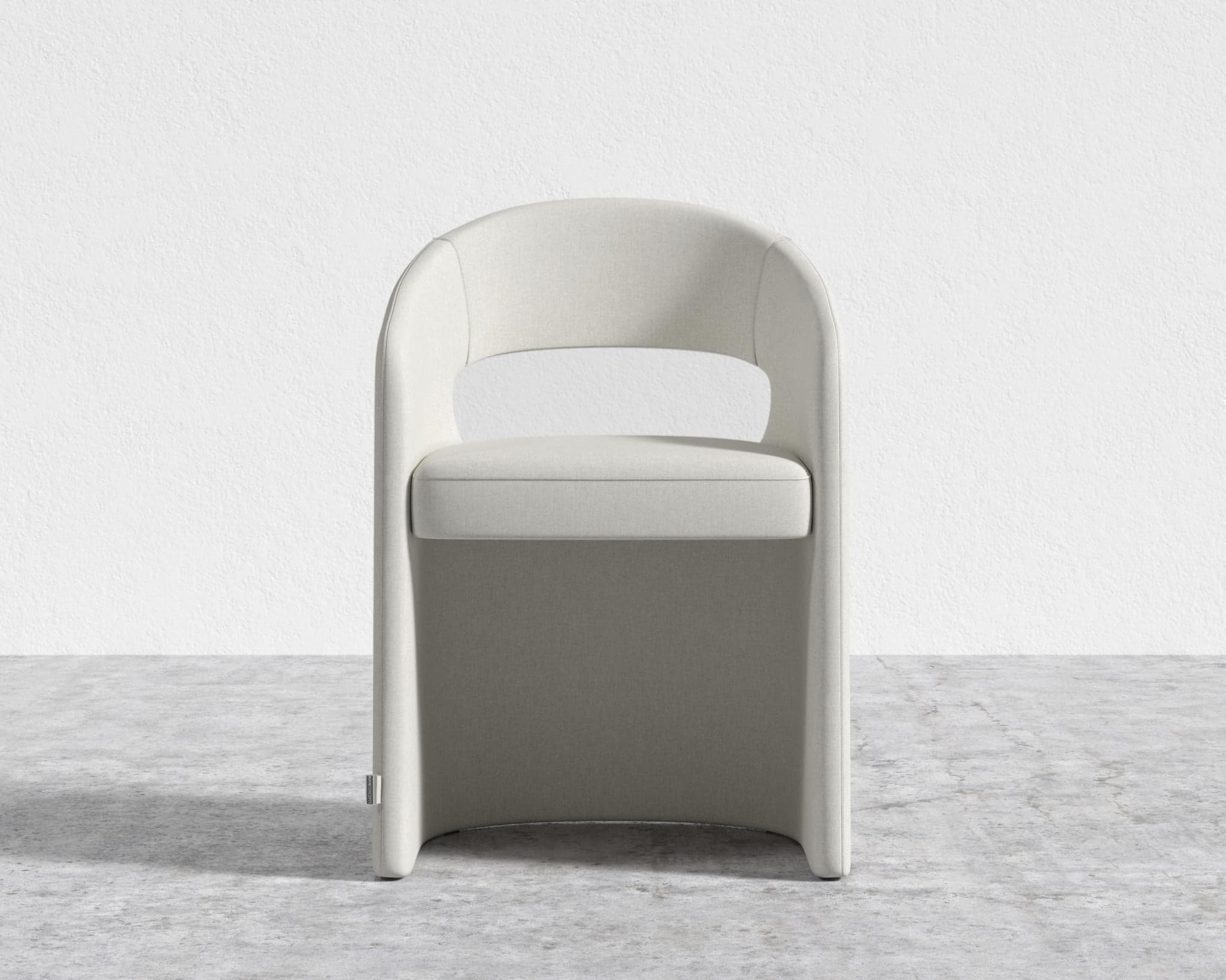 Rhea Dining Chair