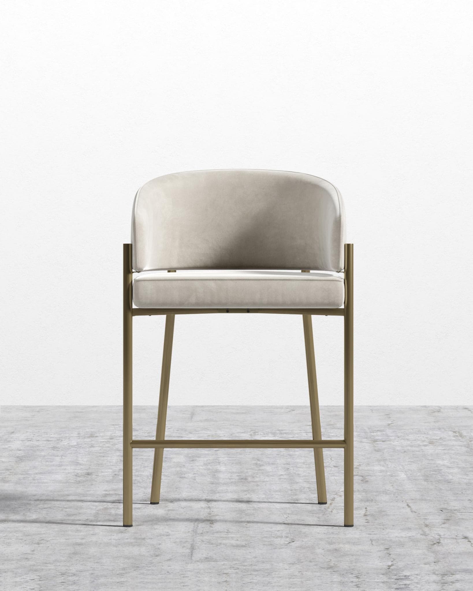 Solana Counter Stool