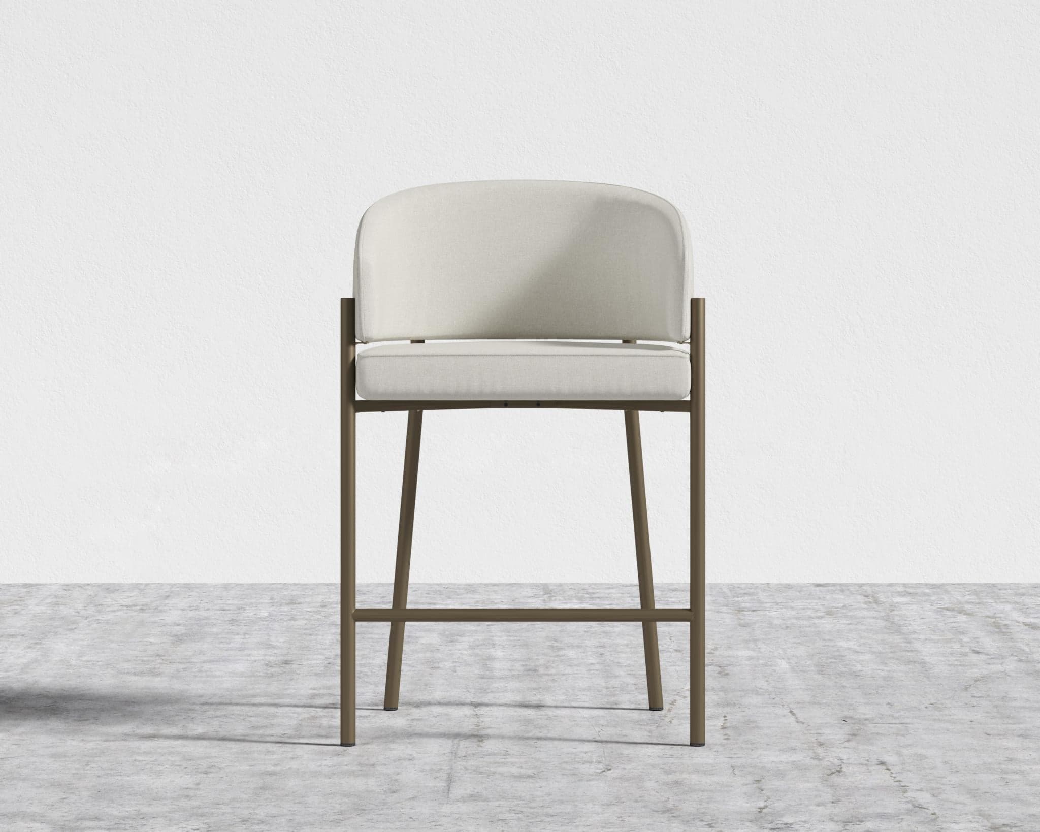 Solana Counter Stool