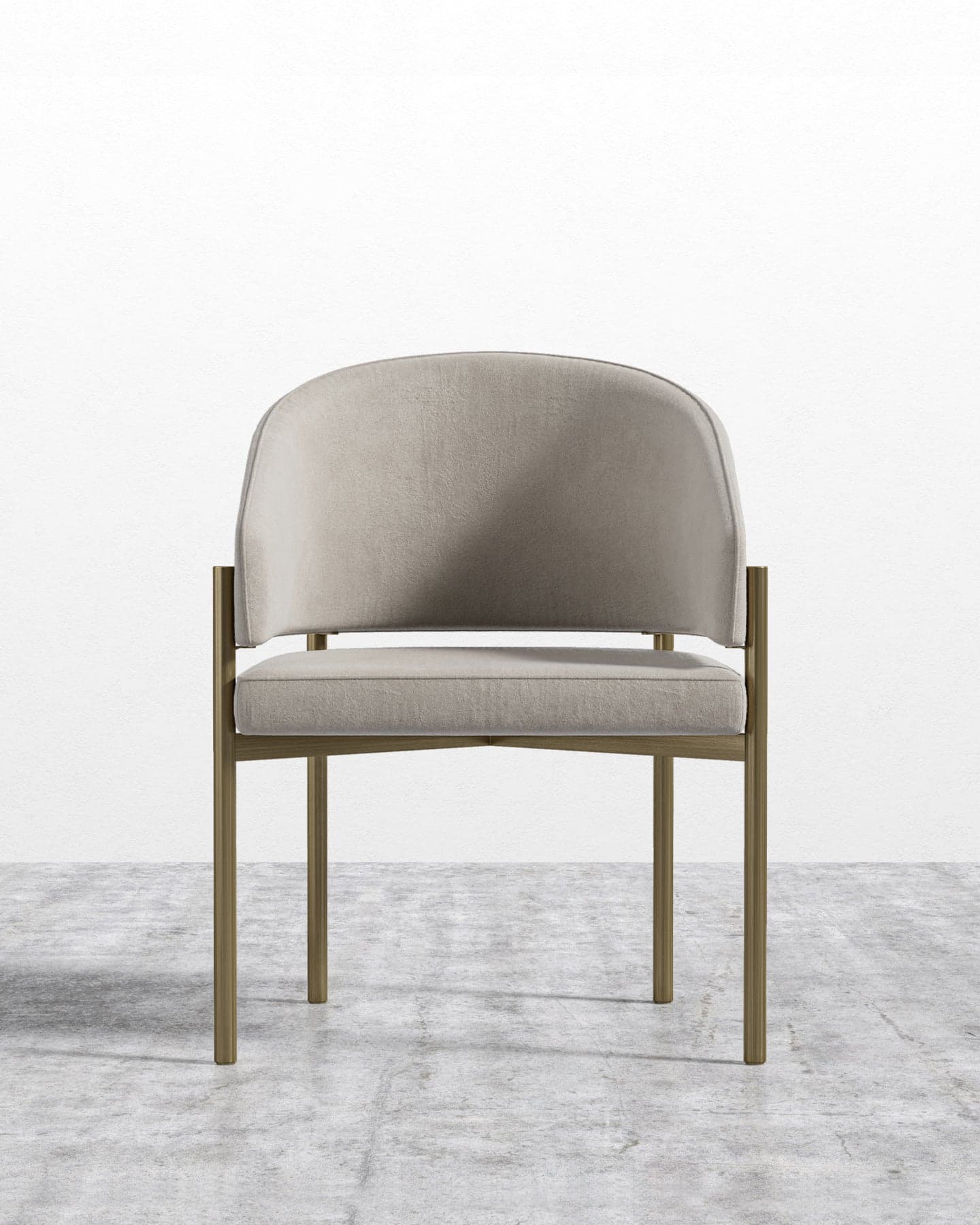 Solana Dining Chair