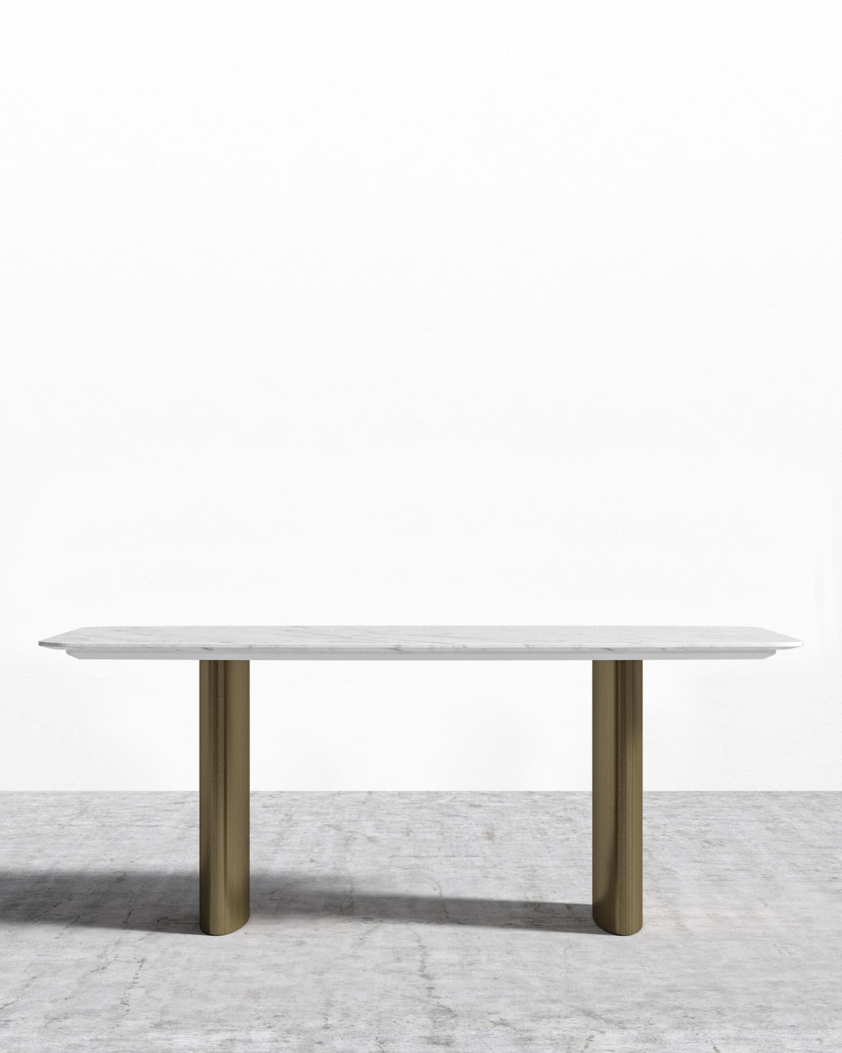 Solana Dining Table