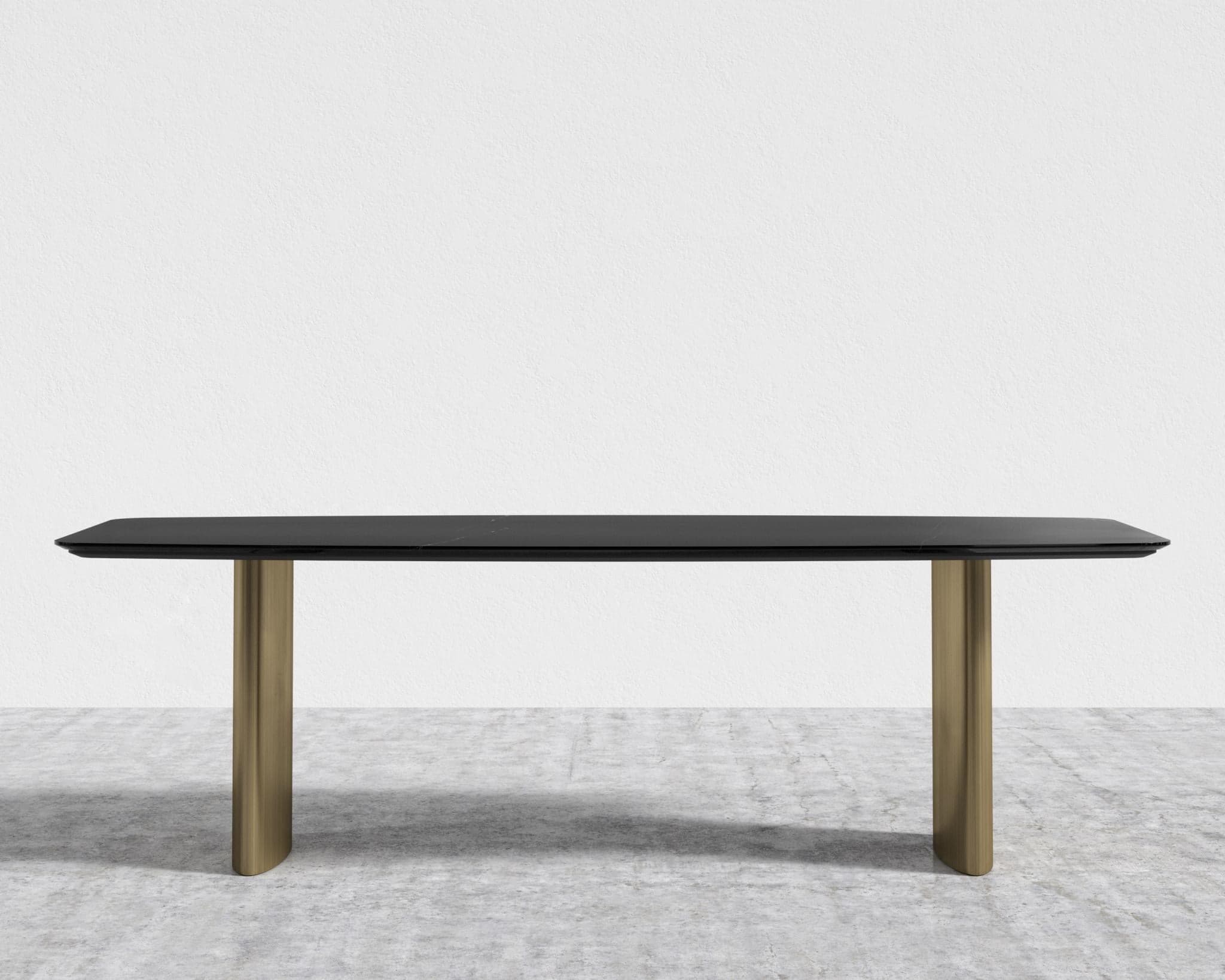 Solana Dining Table