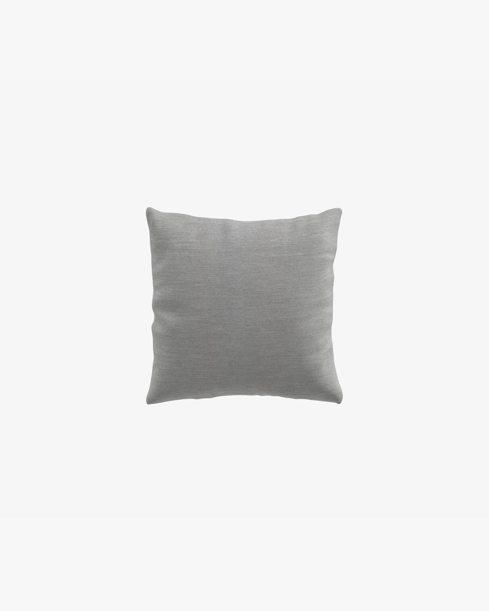 Square Outdoor Pillow