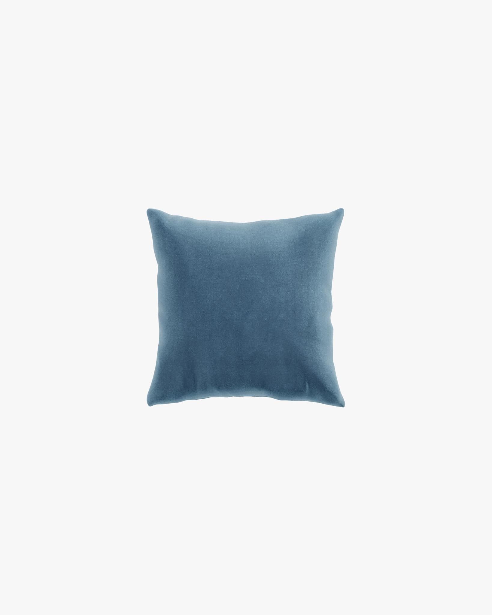 Square Pillow
