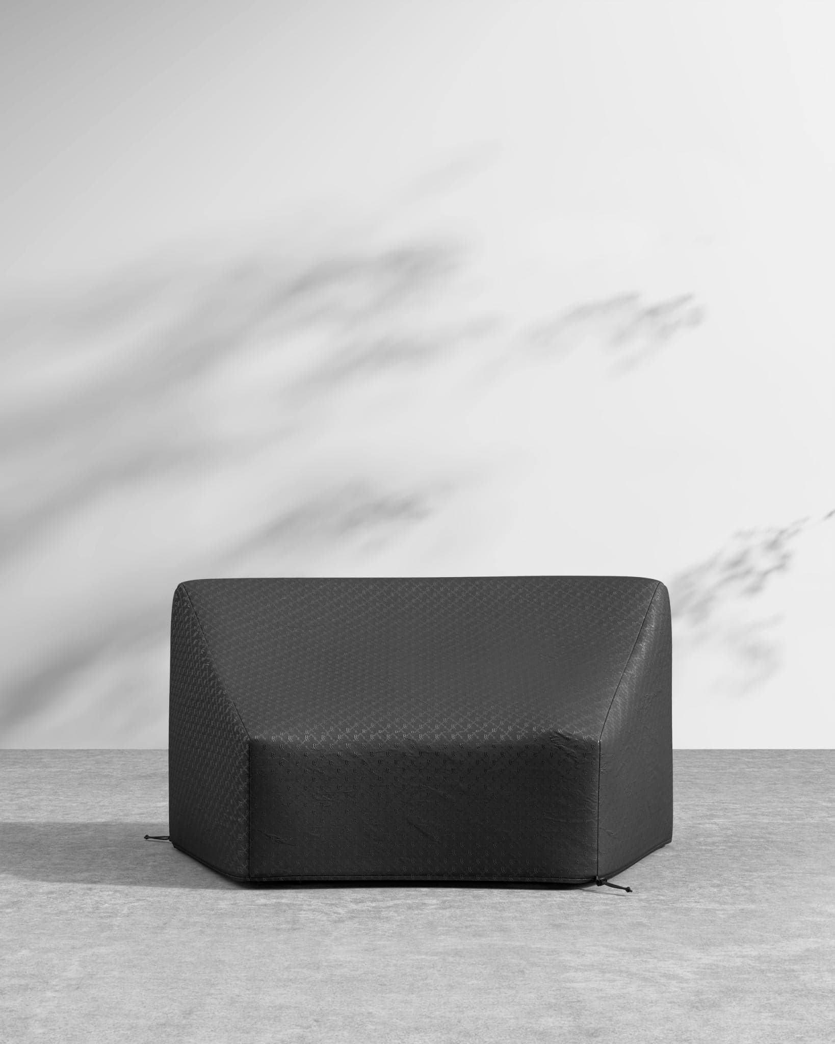 Tano Outdoor Armless Cover