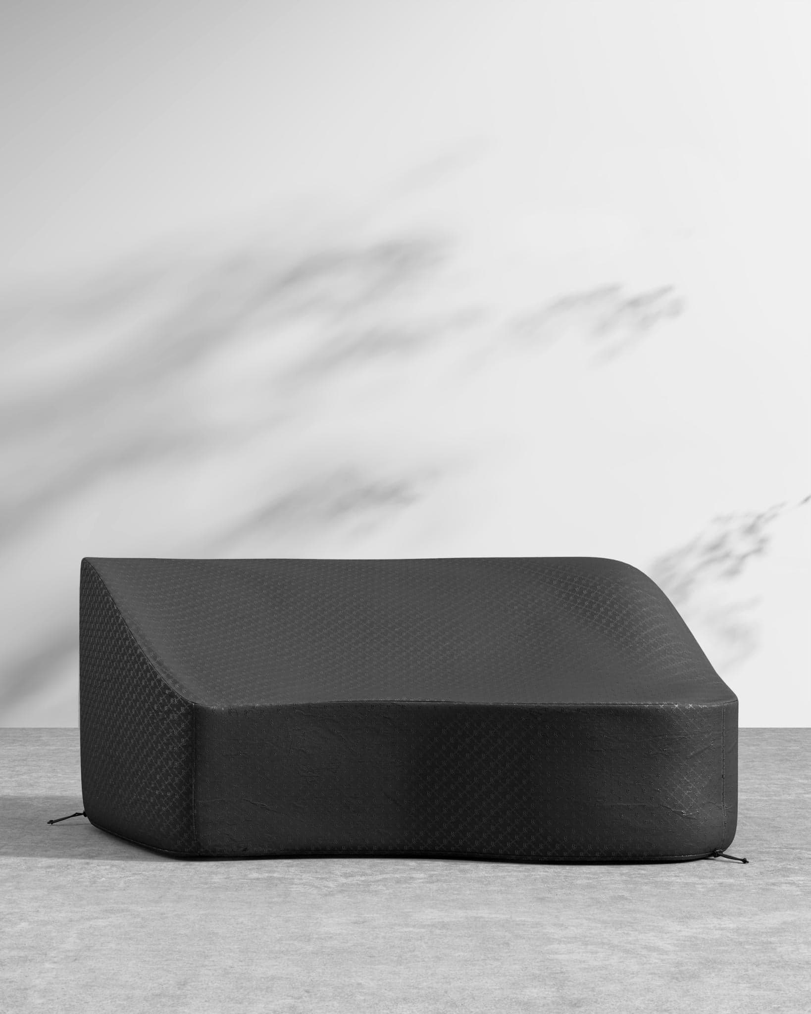 Tano Outdoor Right Corner Cover