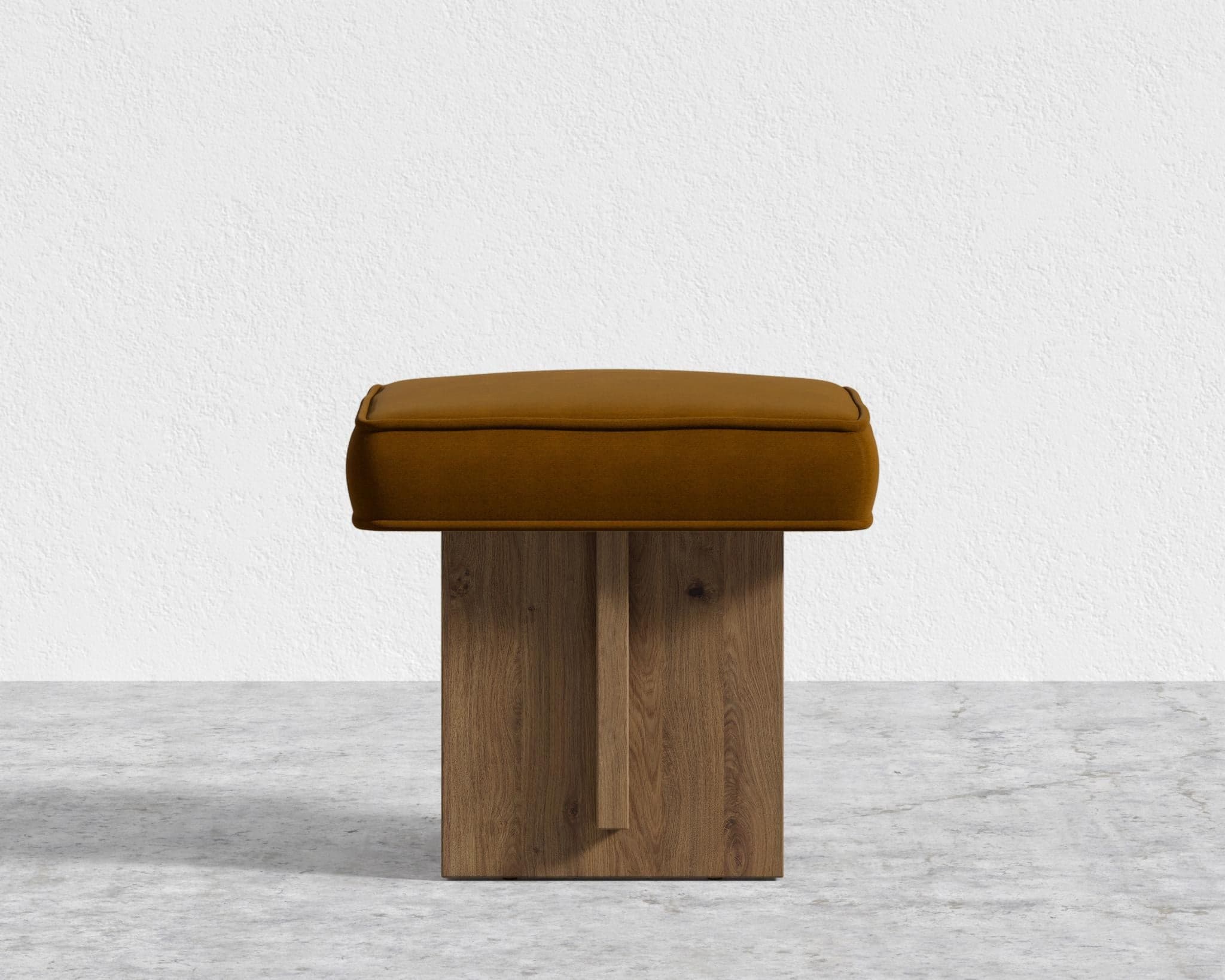 Echo Stool by Maria Sharapova