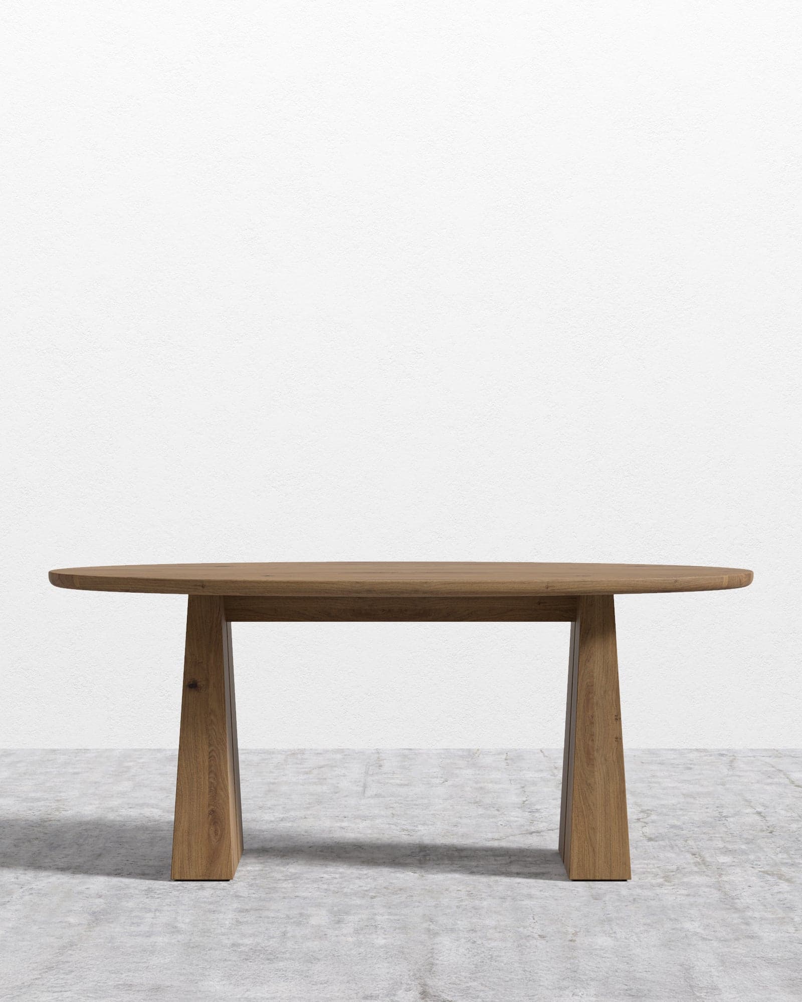 Sanctuary Table by Maria Sharapova