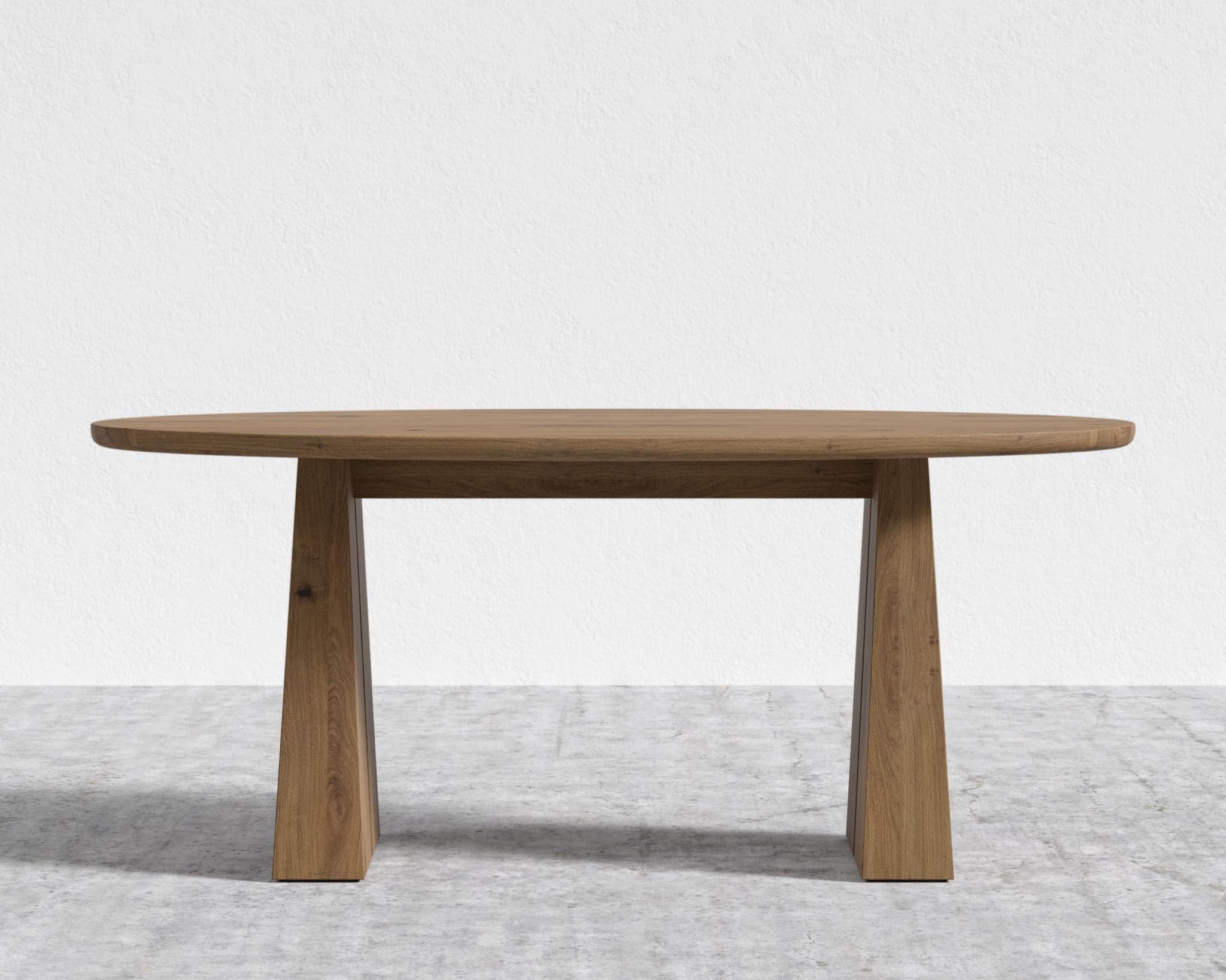 Sanctuary Table by Maria Sharapova
