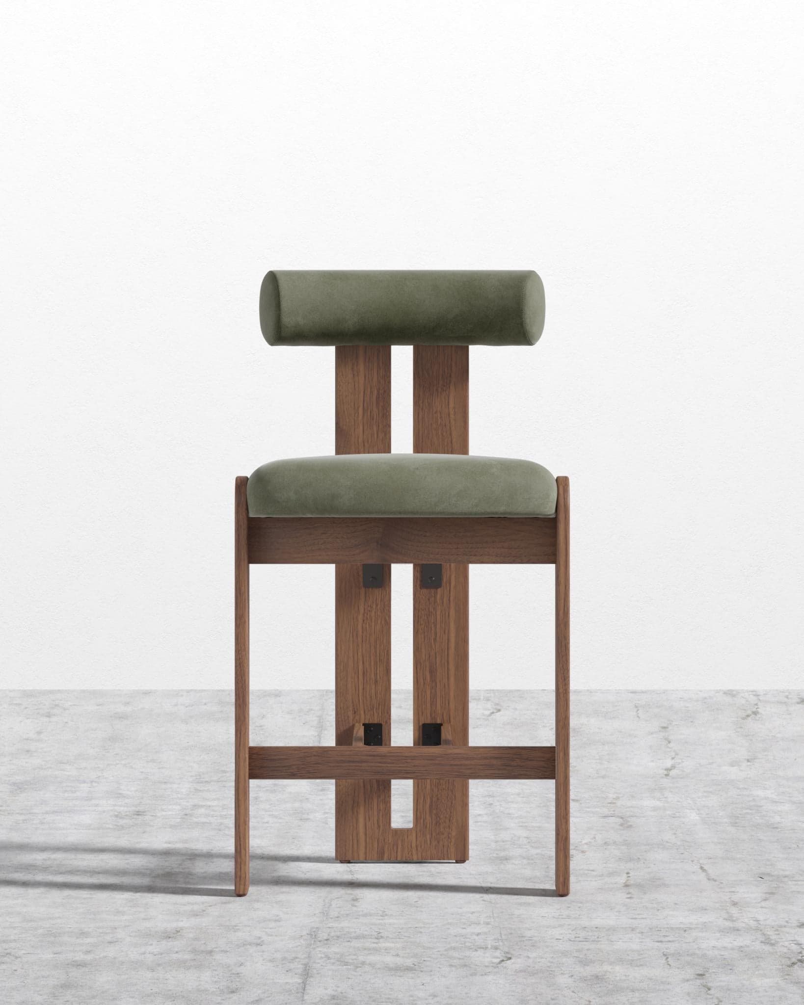 Tola Counter Stool