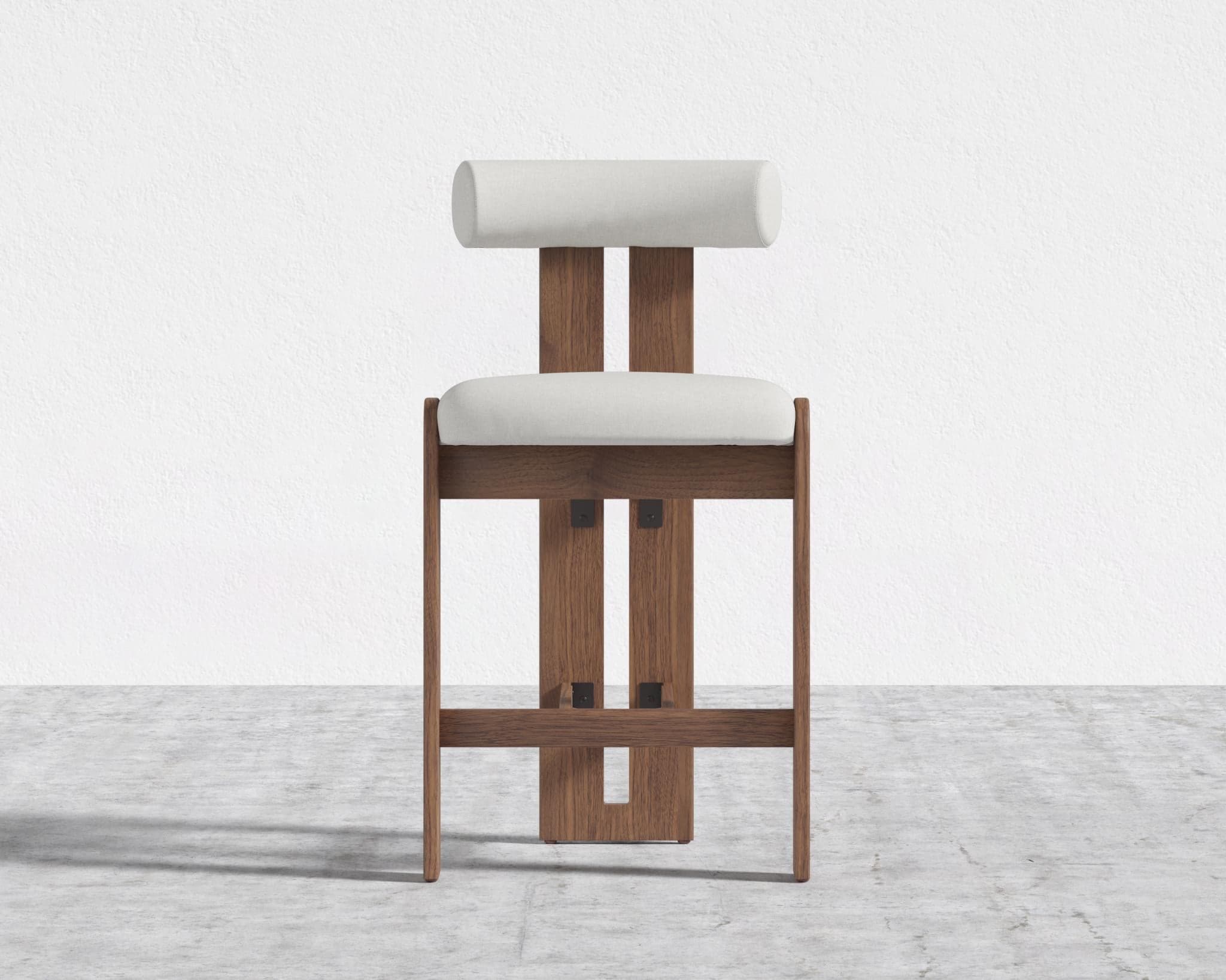 Tola Counter Stool
